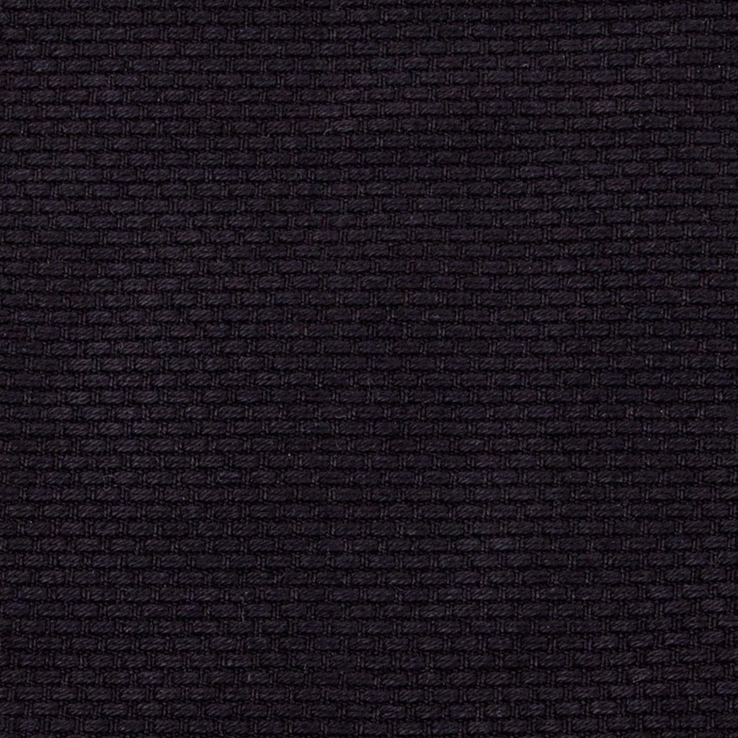 Venum, Contender 2.0 BJJ Gi, męskie, A1.5, czarne