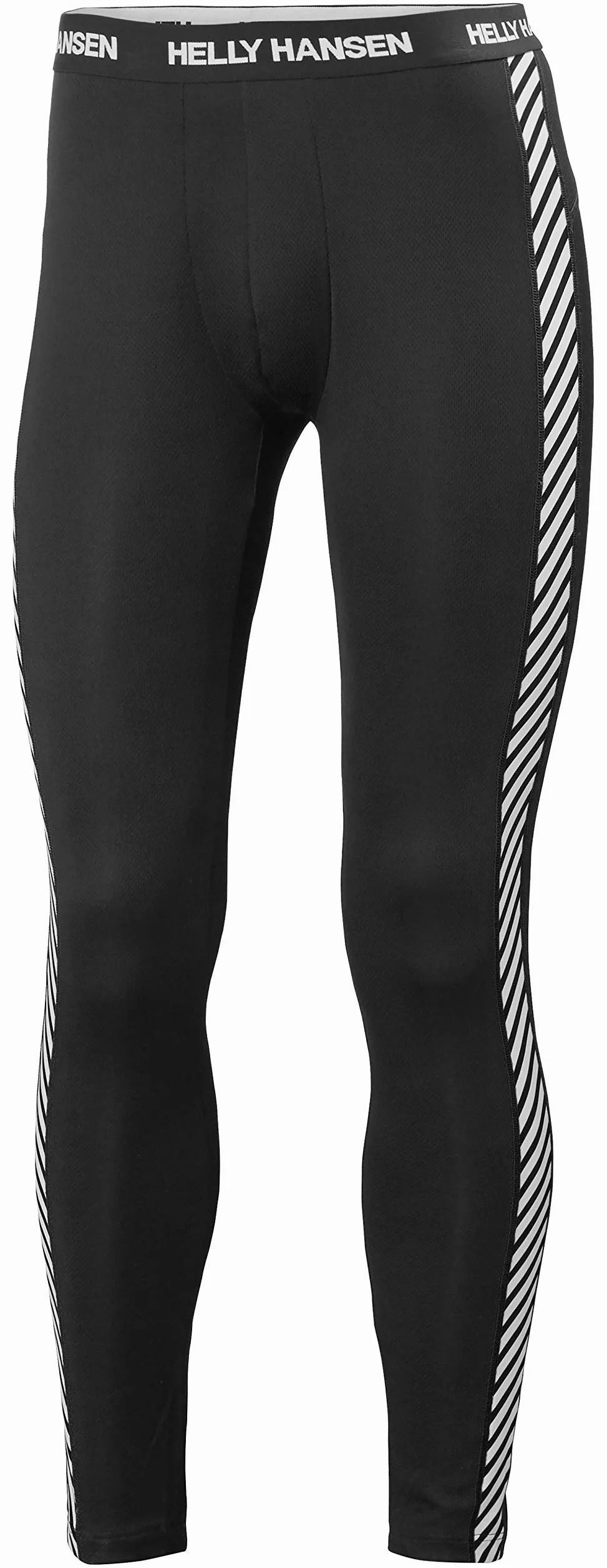Helly Hansen Hh Lifa Pant - Spodnie Termiczne Mężczyźni
