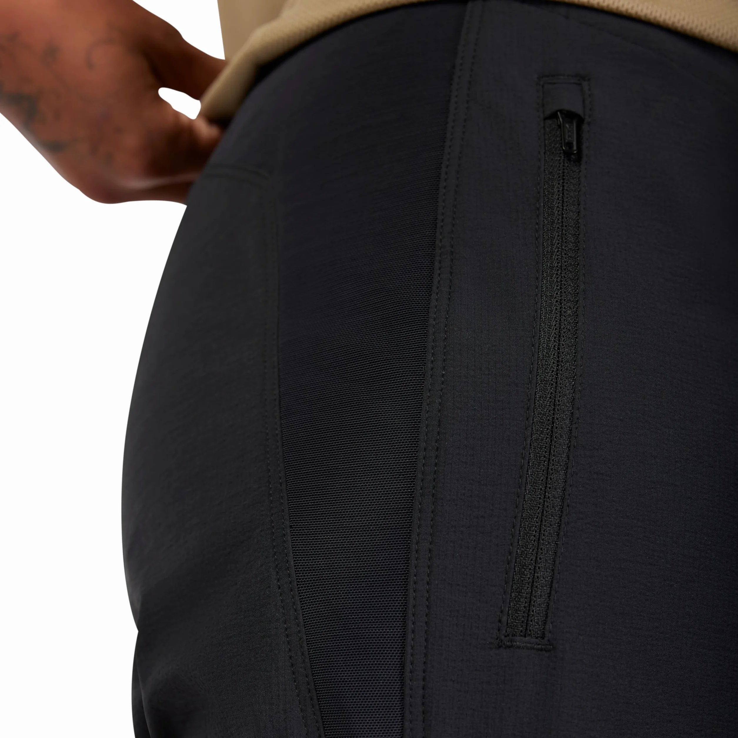 Fox Racing W Ranger Pant Spodnie Kobiety