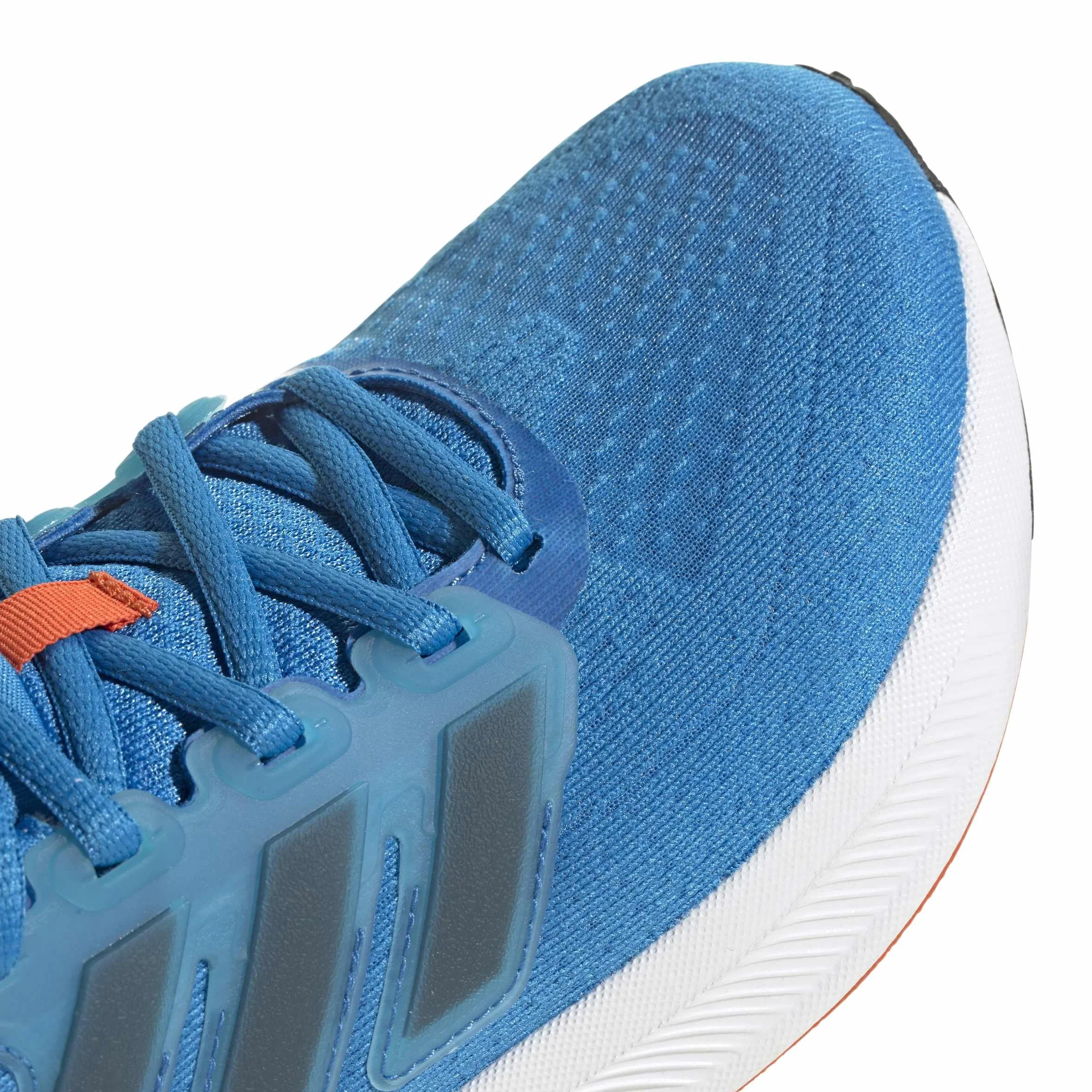 adidas Ultrarun 5 Kids Buty do biegania Uniseks