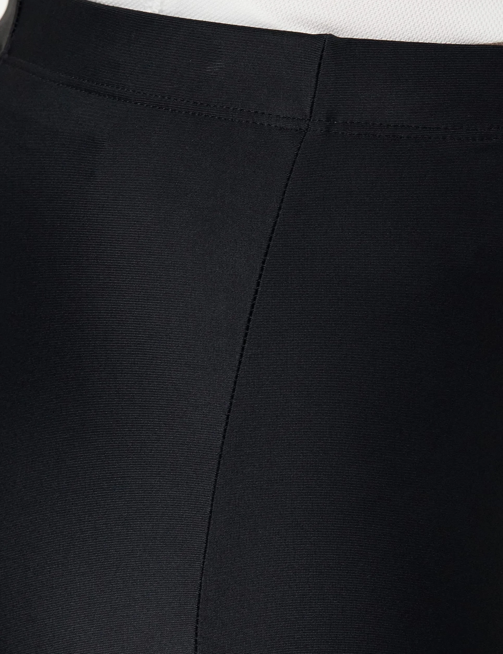 CMP ¾-radhose Für Damen - spodnie rowerowe Kobiety