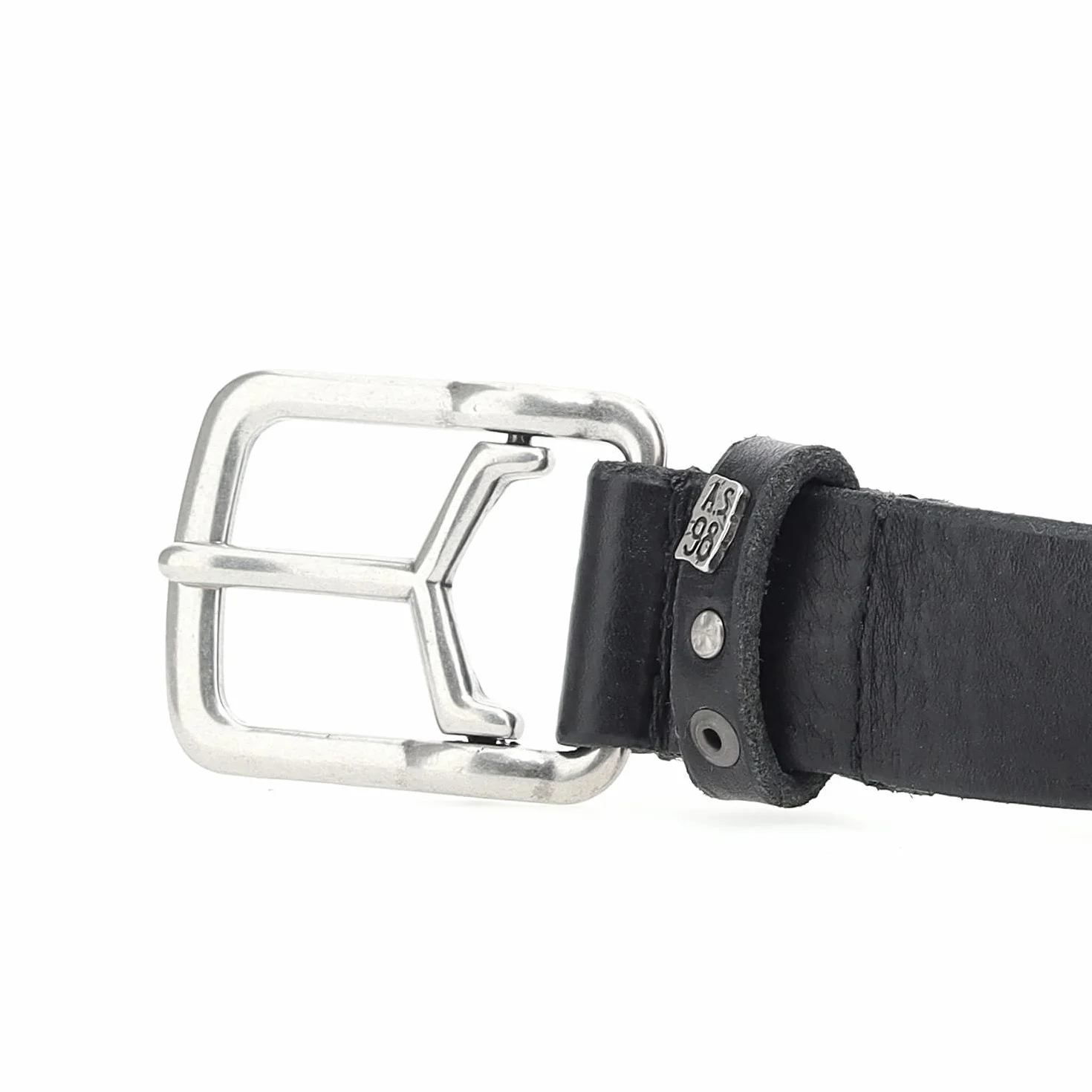A.S.98 JOE Belt