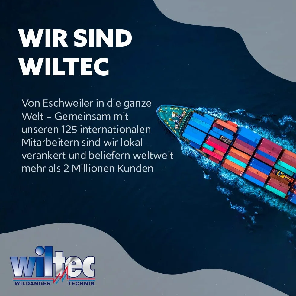 Wiltec Zestaw podkładek równoległych o długości 160 mm do imadła 18-cz., 9 par w praktycznym pudełku drewnianym, szczęki grubości 4 mm