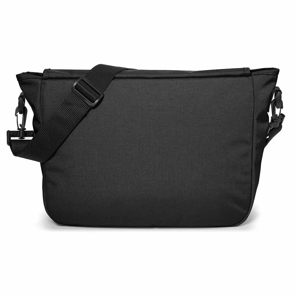 Eastpak JR Torba kurierska 11.5 L Czarny