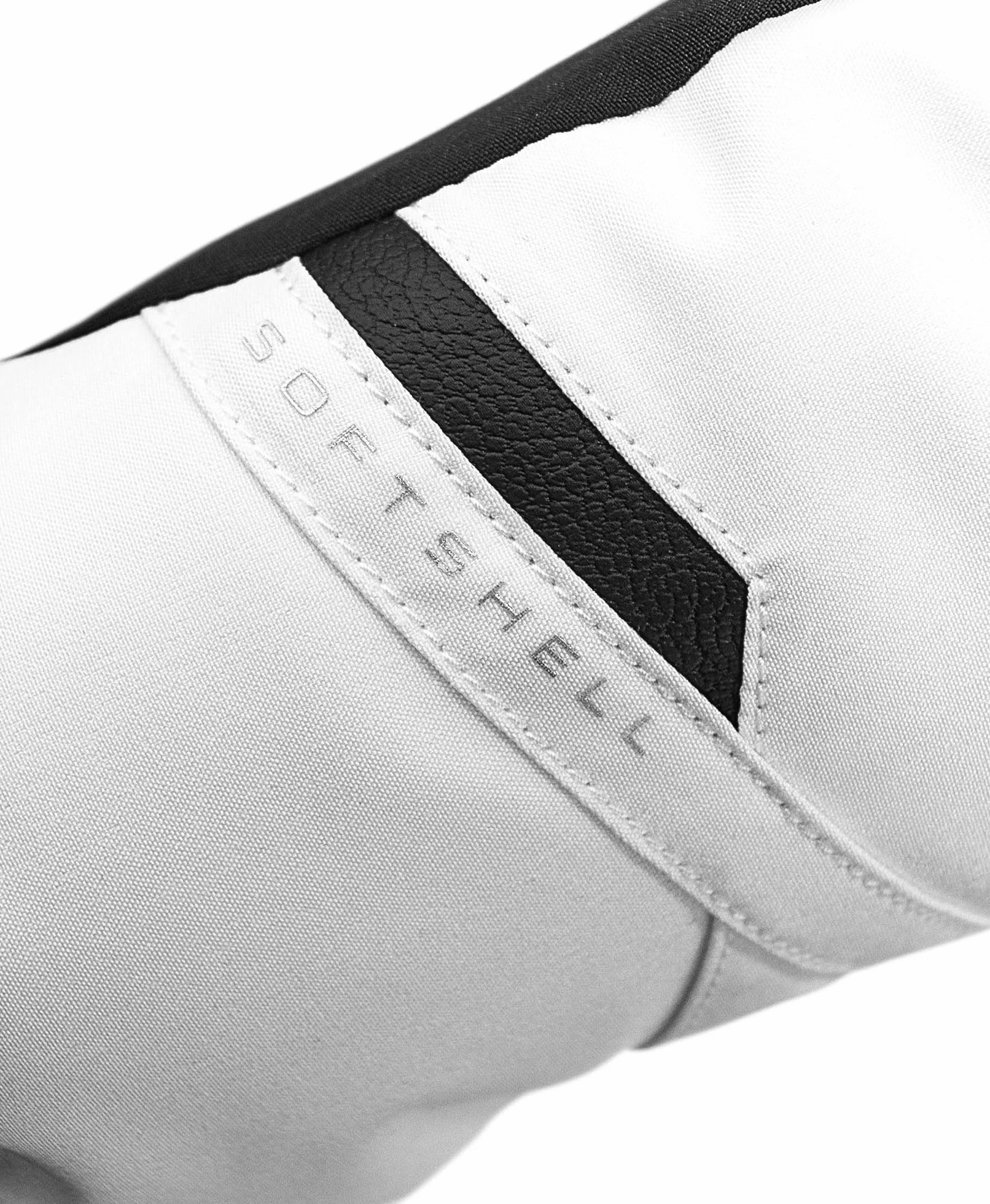Reusch Helena R-tex Xt rękawiczki damskie, bardzo ciepłe, wodoodporne, oddychające