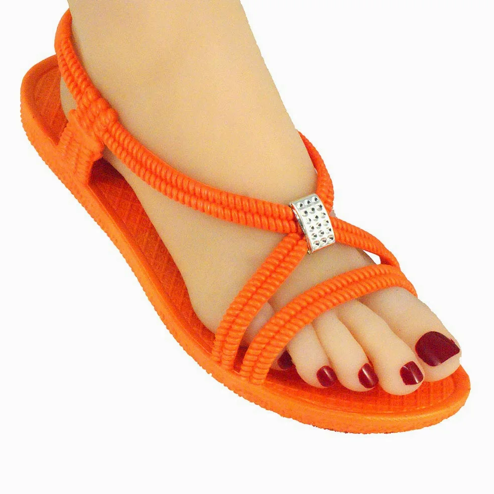 Damskie buty kąpielowe Tenno • Buty do pływania sandały kąpielowe damskie • wypadają mniejsze • wąski krój