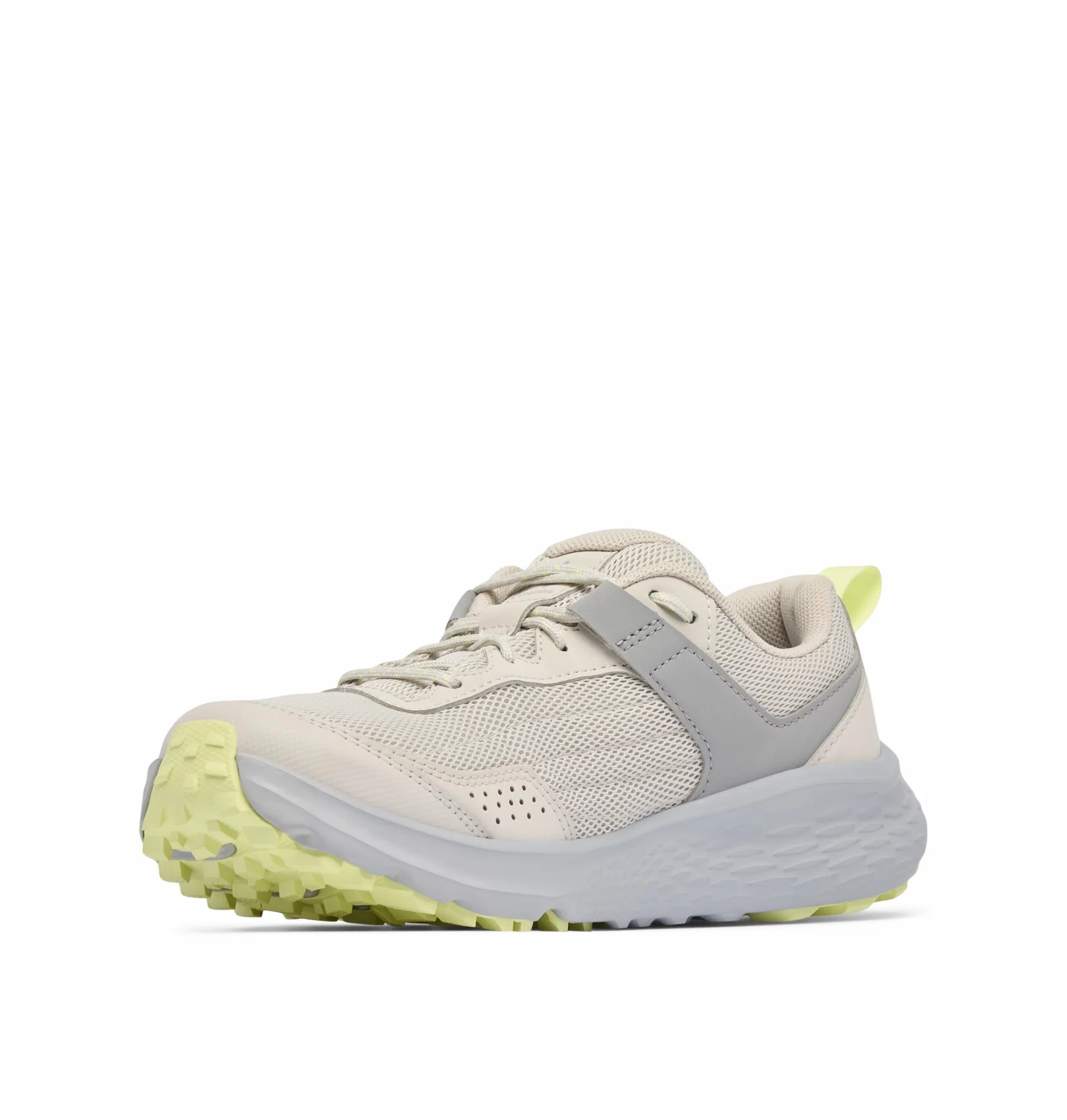 Columbia Kobiety Vertisol Trail™Buty do biegania w terenie