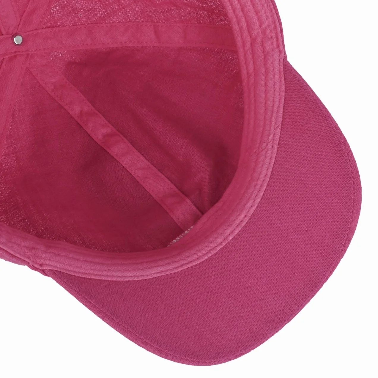 Lipodo Czapka Kaszkiet Lincott Kobiety z daszkiem przeciwsłoneczna Newsboy Cap