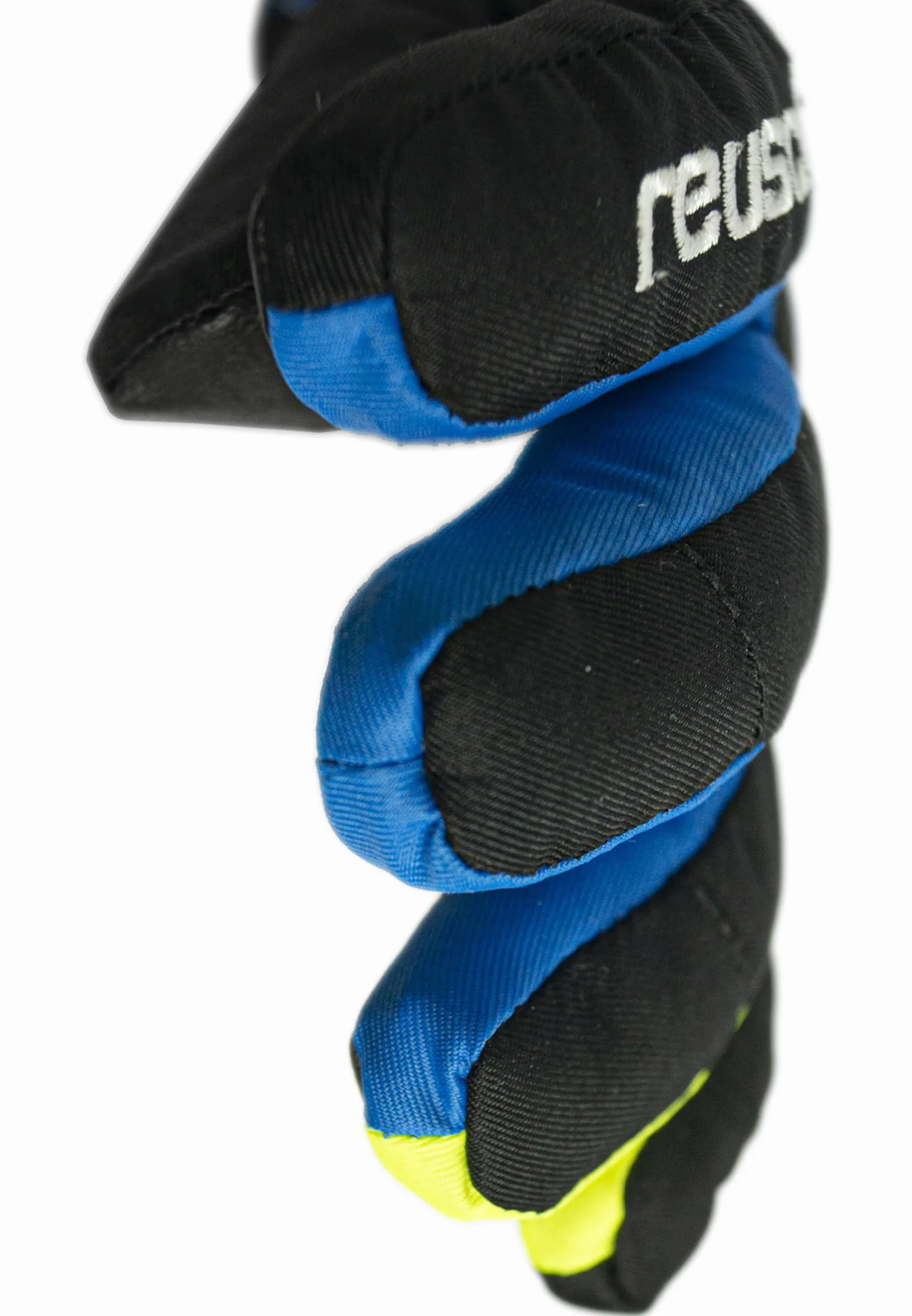 Reusch Dario R-tex Xt rękawice dziecięce