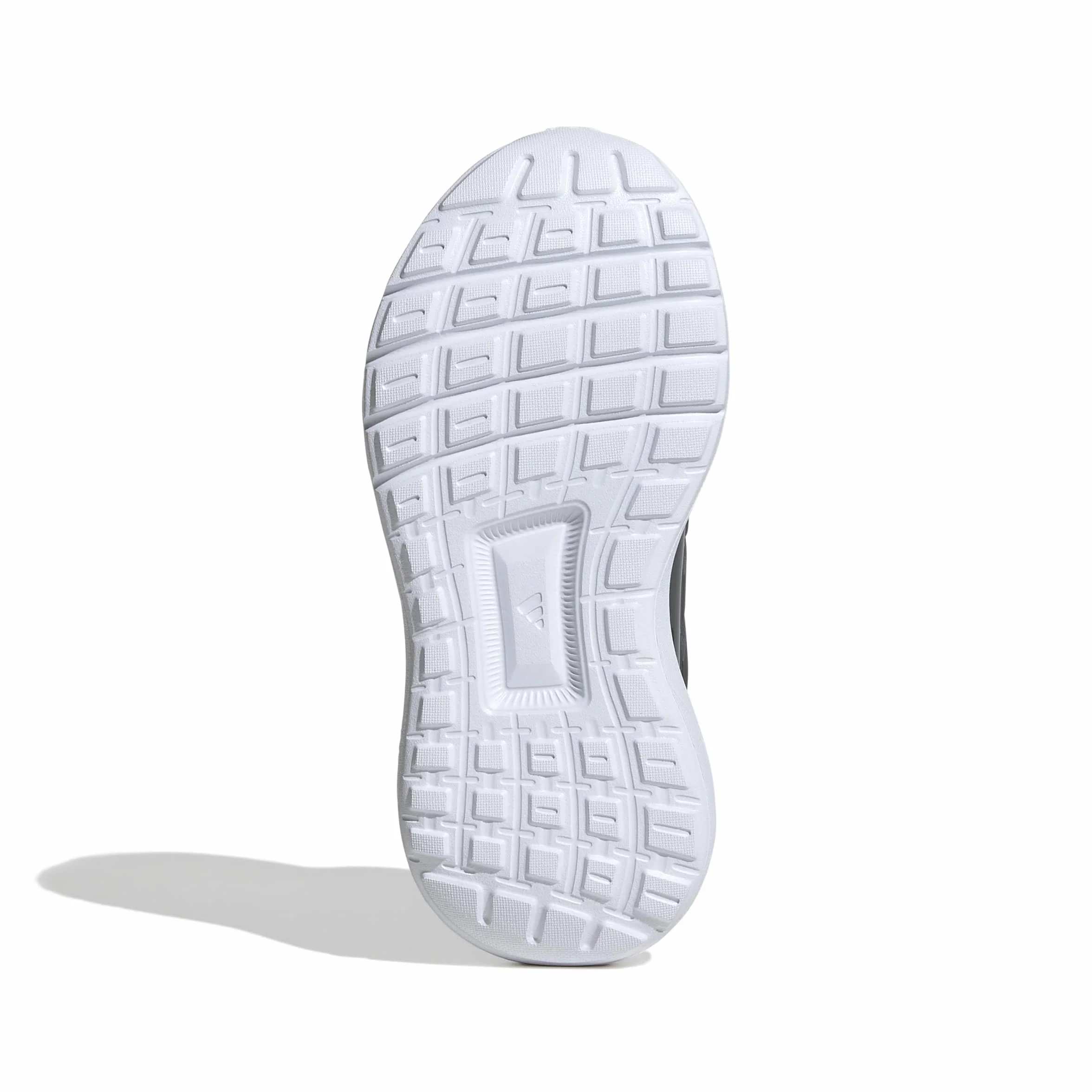 adidas Uniseks - dzieci Ultimashow 2.0 Shoes ChildrenButy