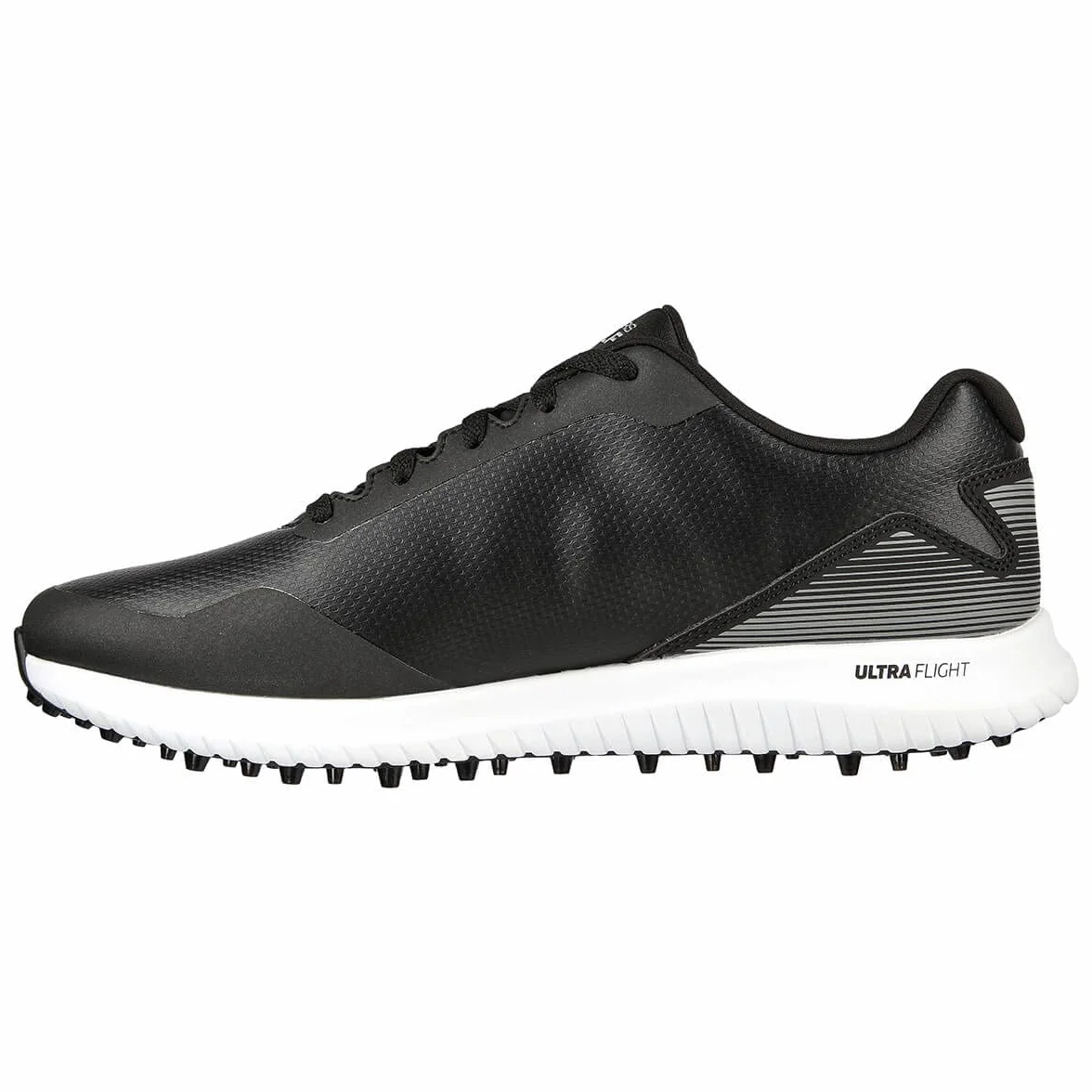 Skechers Męskie buty sportowe Go Golf Elite 5 Legend