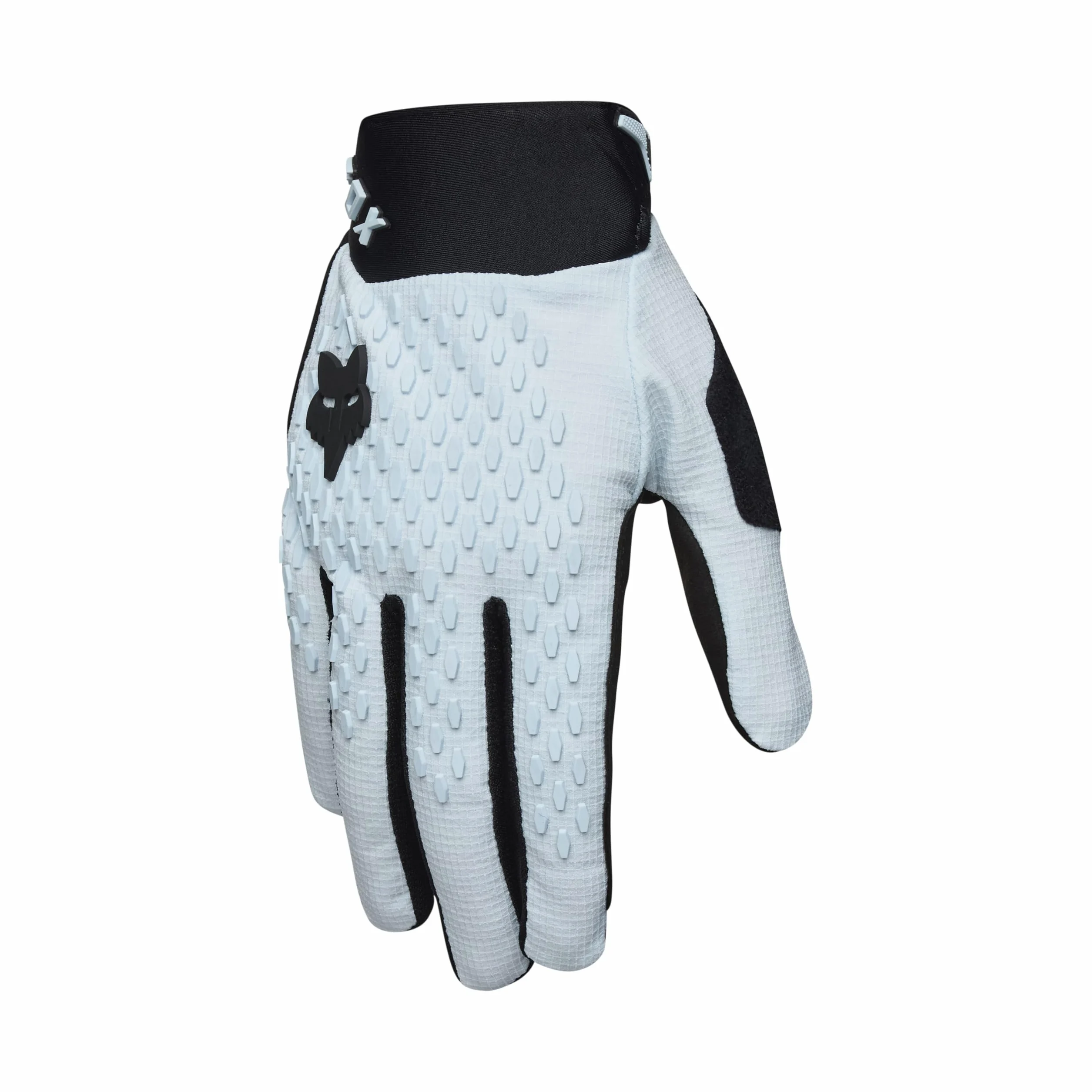 Fox Racing Womens Defend Glove – damskie rękawiczki rowerowe z ekranem dotykowym