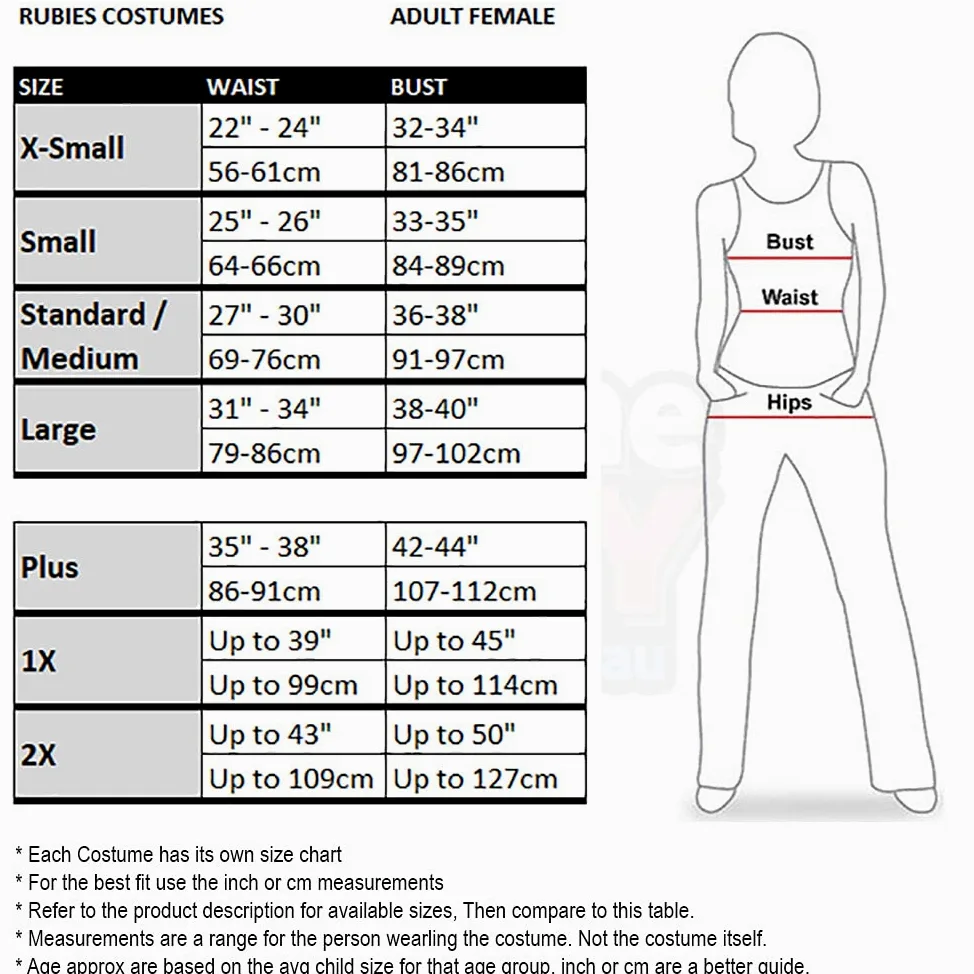 Kostium pirata dla dorosłych plus size 16-22