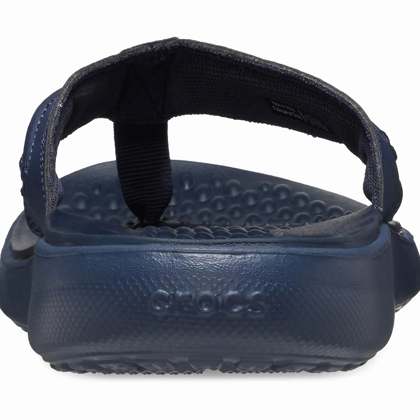 Crocs Mężczyźni Klapki 209332