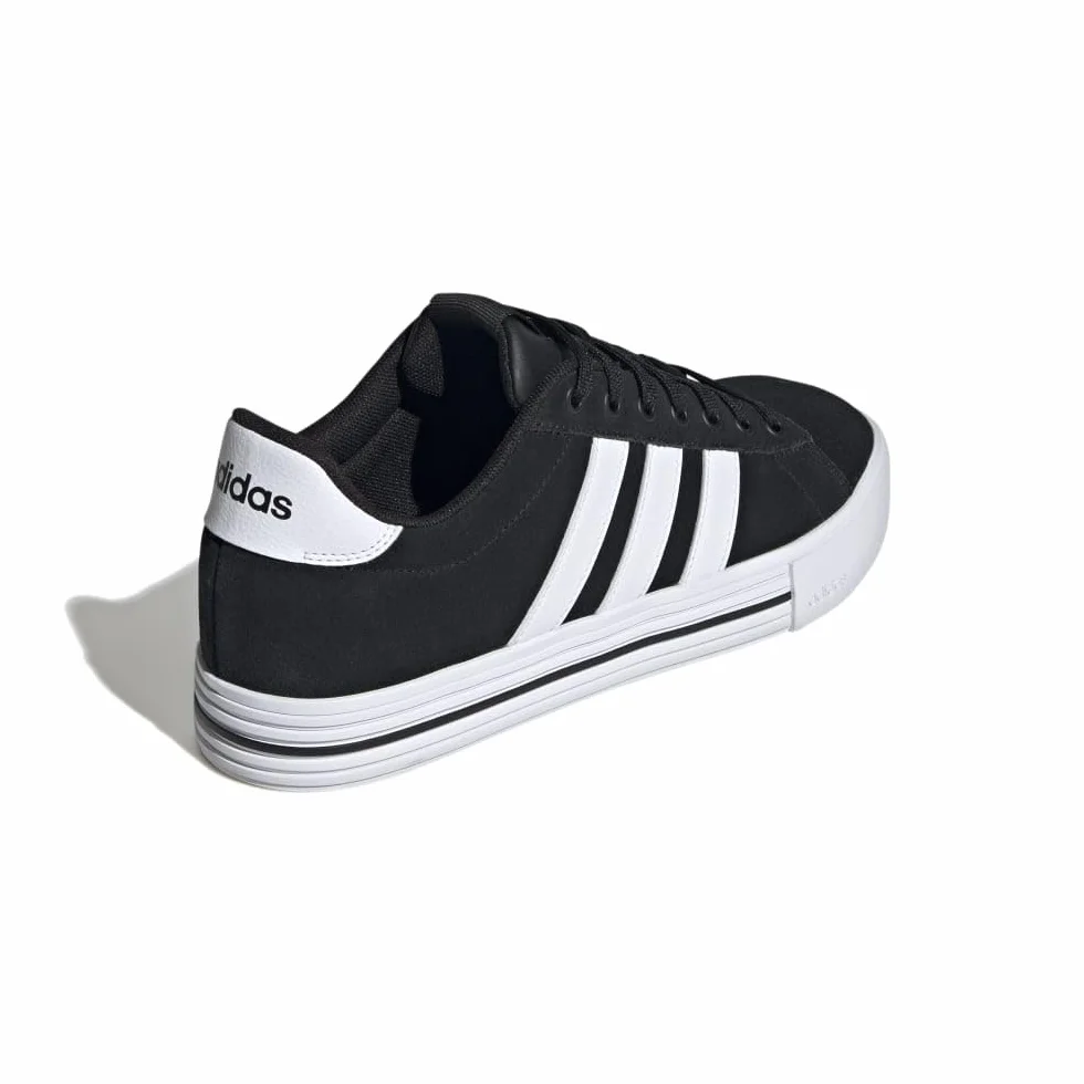 adidas Uniseks DAILY 4.0 SHOESButy
