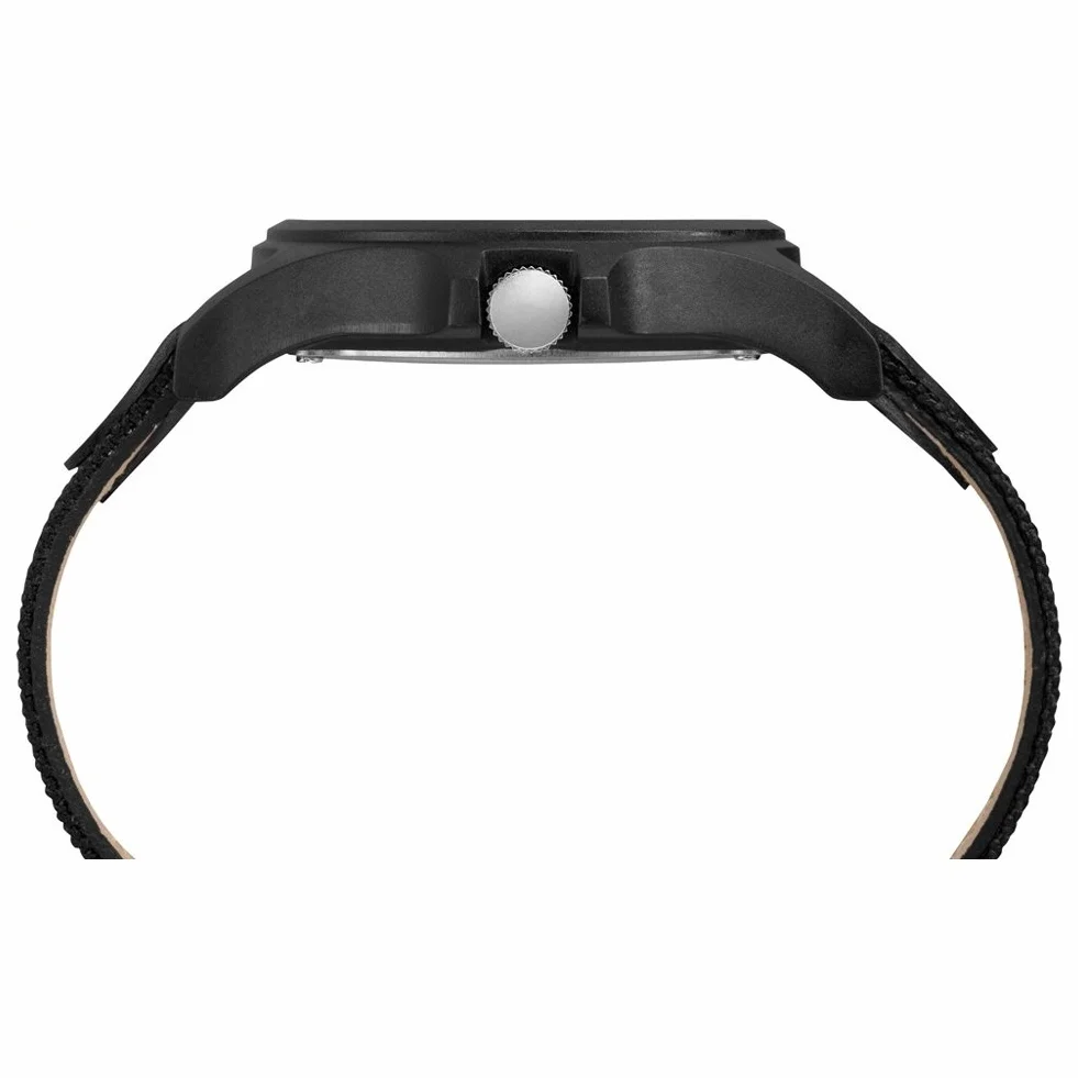 Timex TW4B00100 Meski zegarek