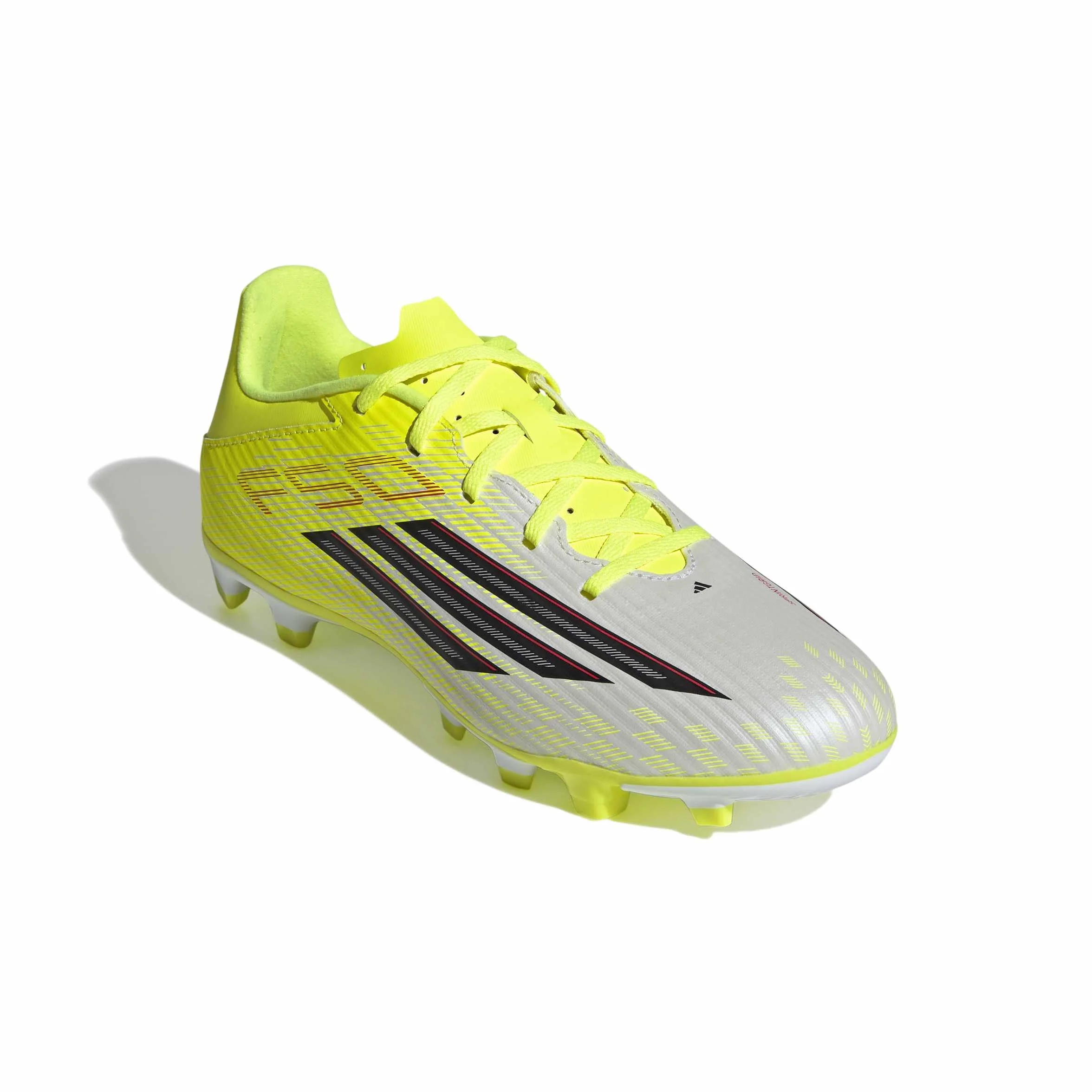 adidas F50 Club FG MG Buty Piłkarskie