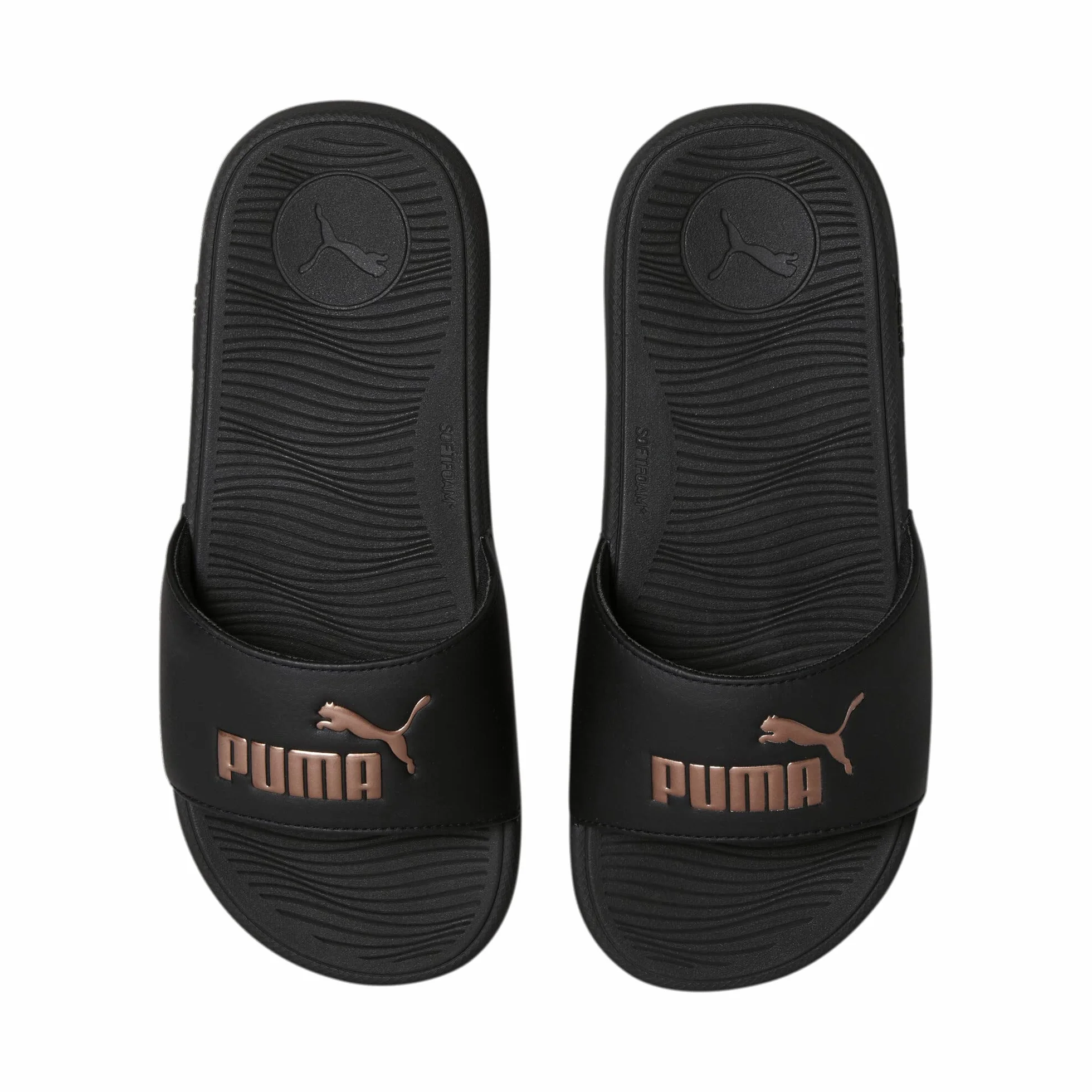 PUMA Kobiety Cool Cat 2.0 WnsKlapki