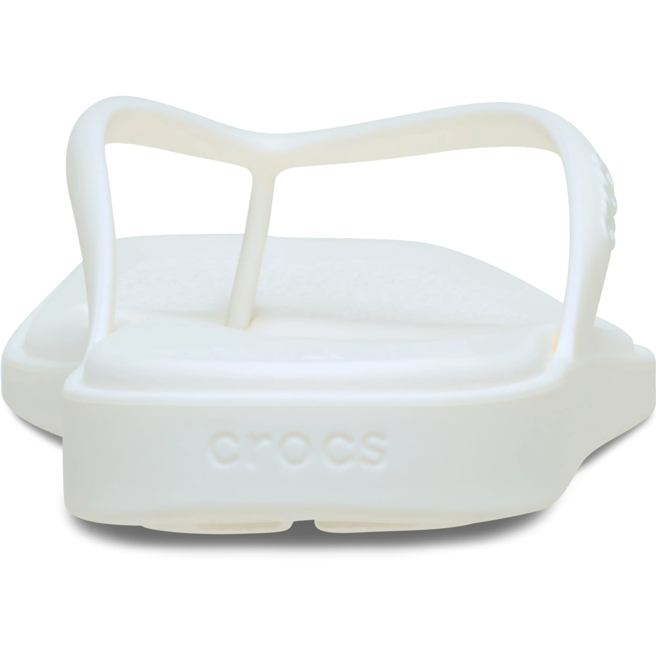 Crocs Kobiety Miami FlipFlip