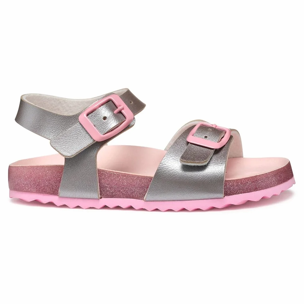 Geox J Adriel Girl ISandał