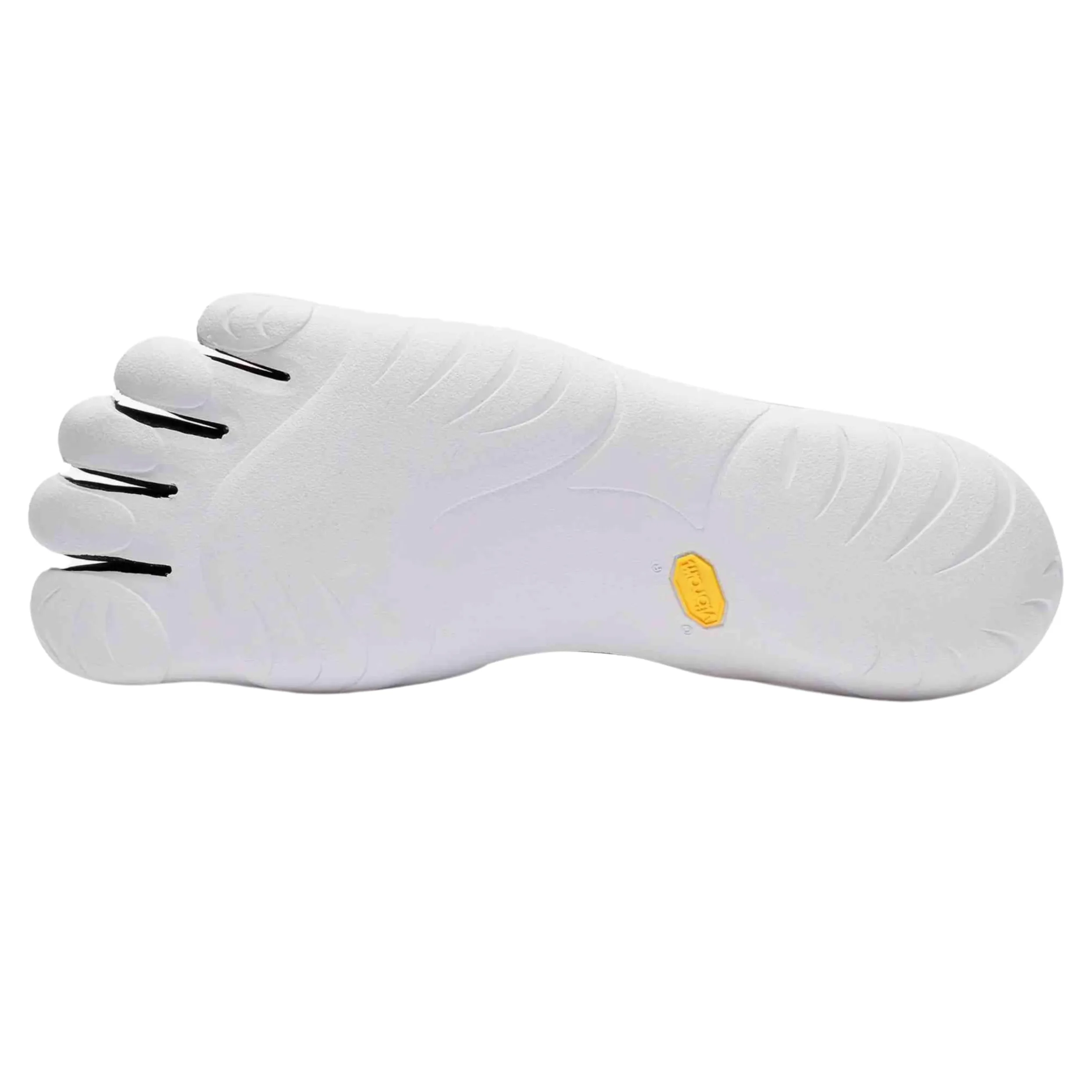 Vibram Mężczyźni V NeopAdidasy