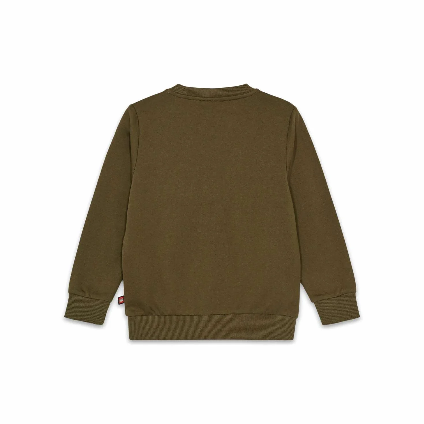 LEGO Sweter Chłopcy 707 Sweatshirt