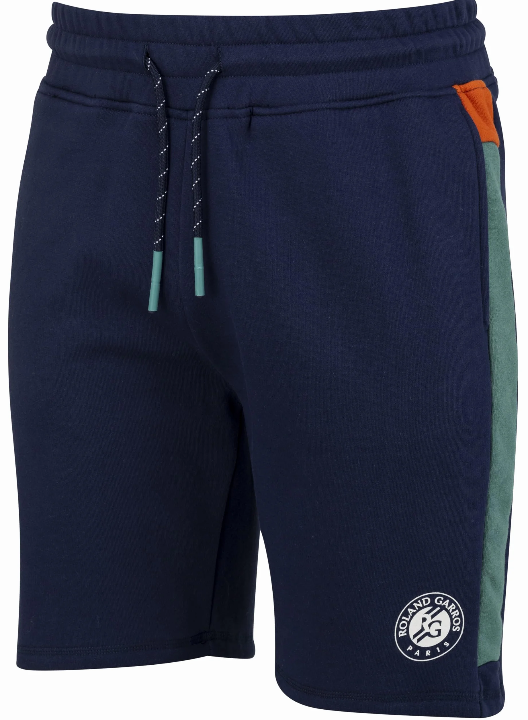 Roland Garros Spodenki polarowe z oficjalnej kolekcji - tenisowe