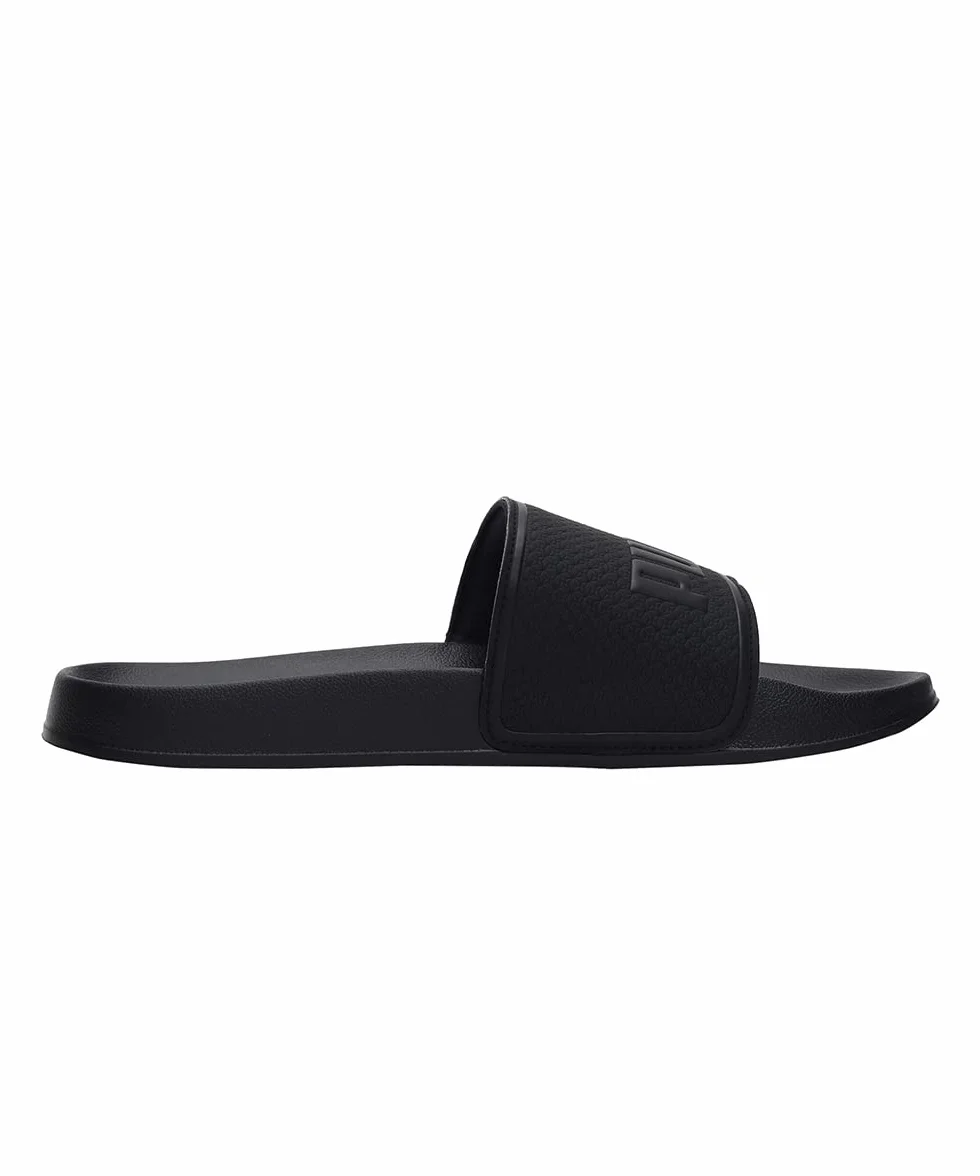 PUMA LEADCAT 2.0 Klapki Uniseks