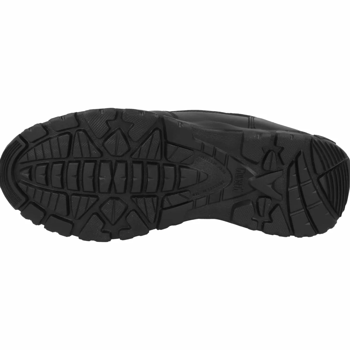 Magnum Viper Pro 3.0 męskie buty ochronne sportowe