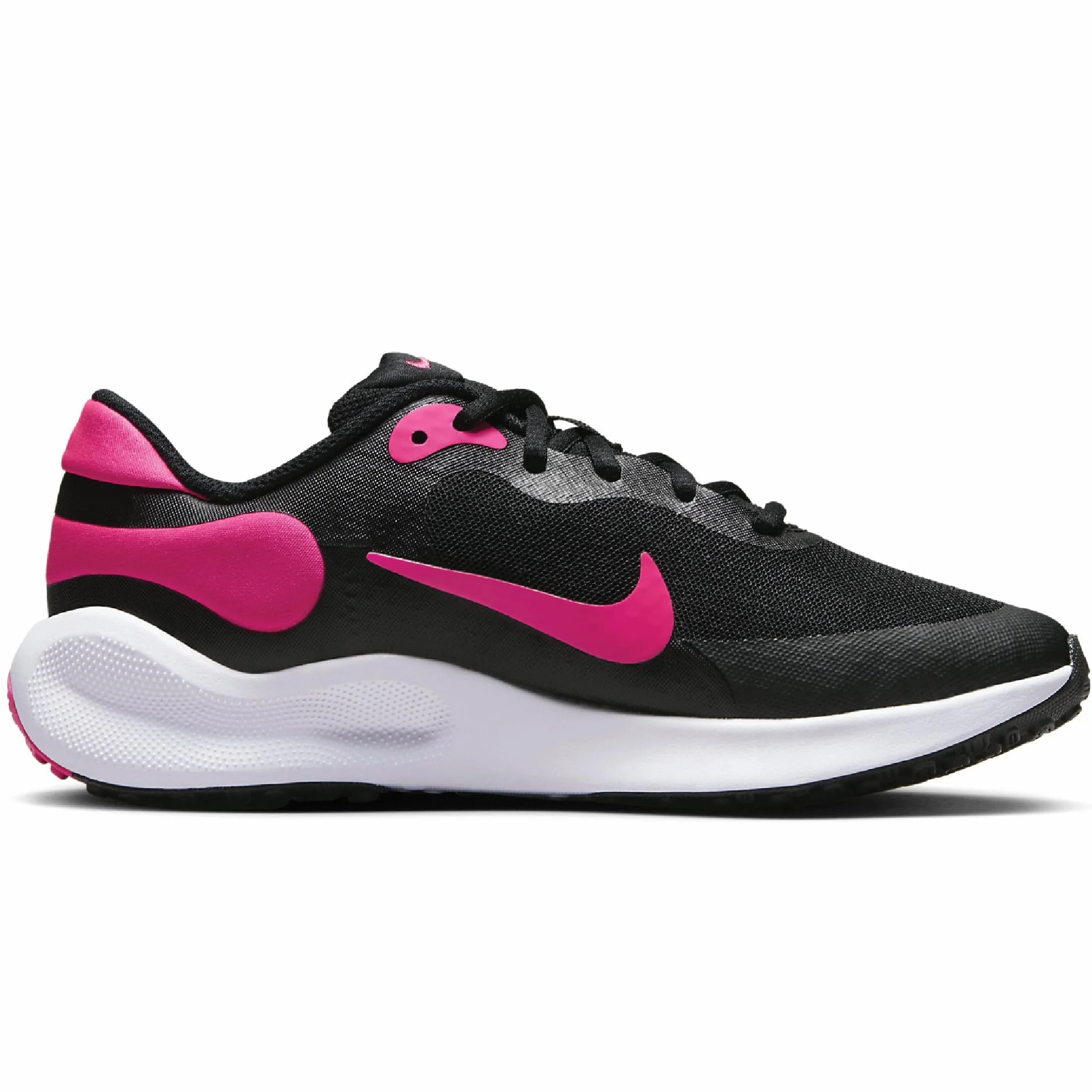 NIKE Uniseks - dzieci Fb7689Buty gimnastyczne