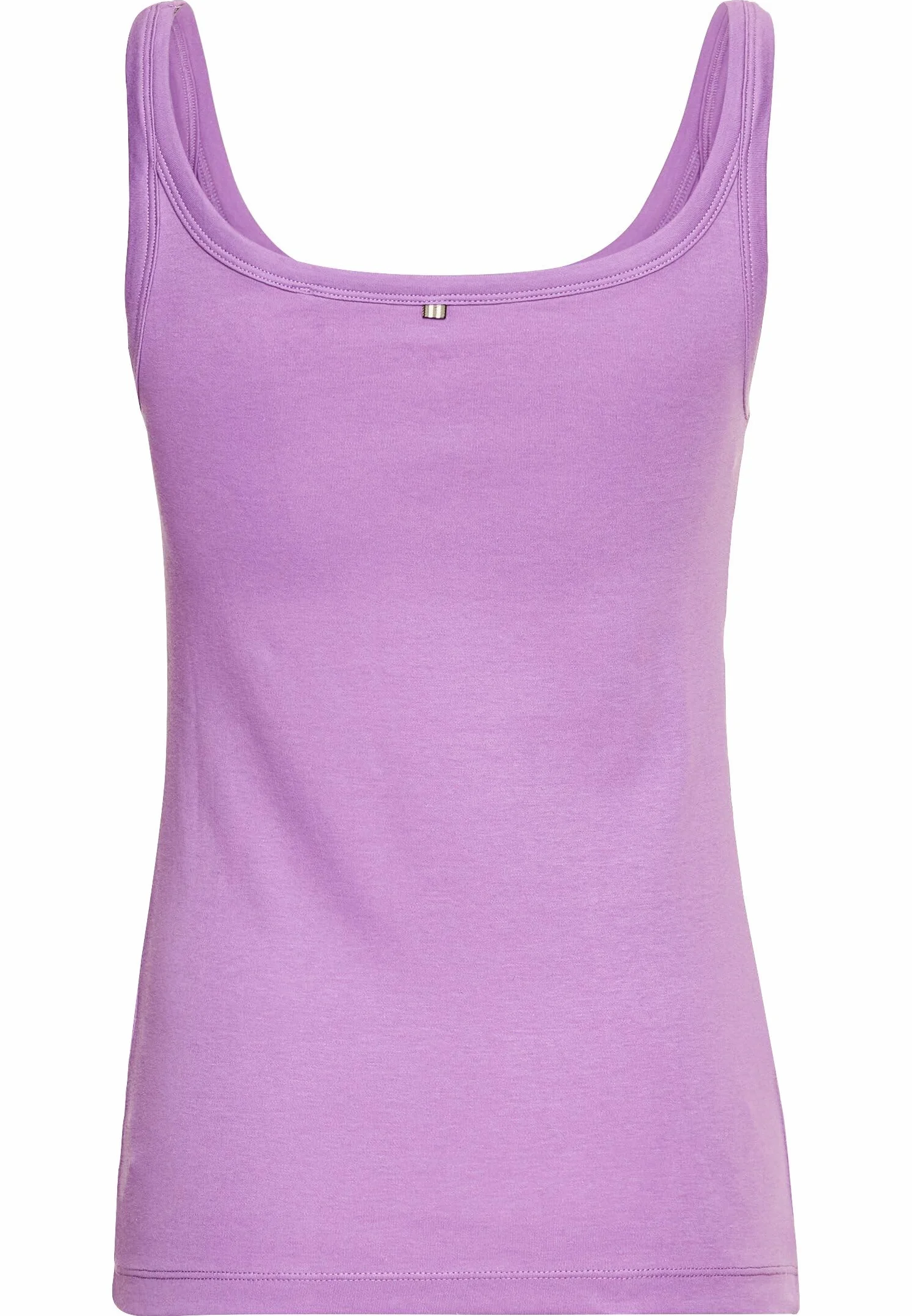 camel active Koszulka Kobiety 309605-5t73