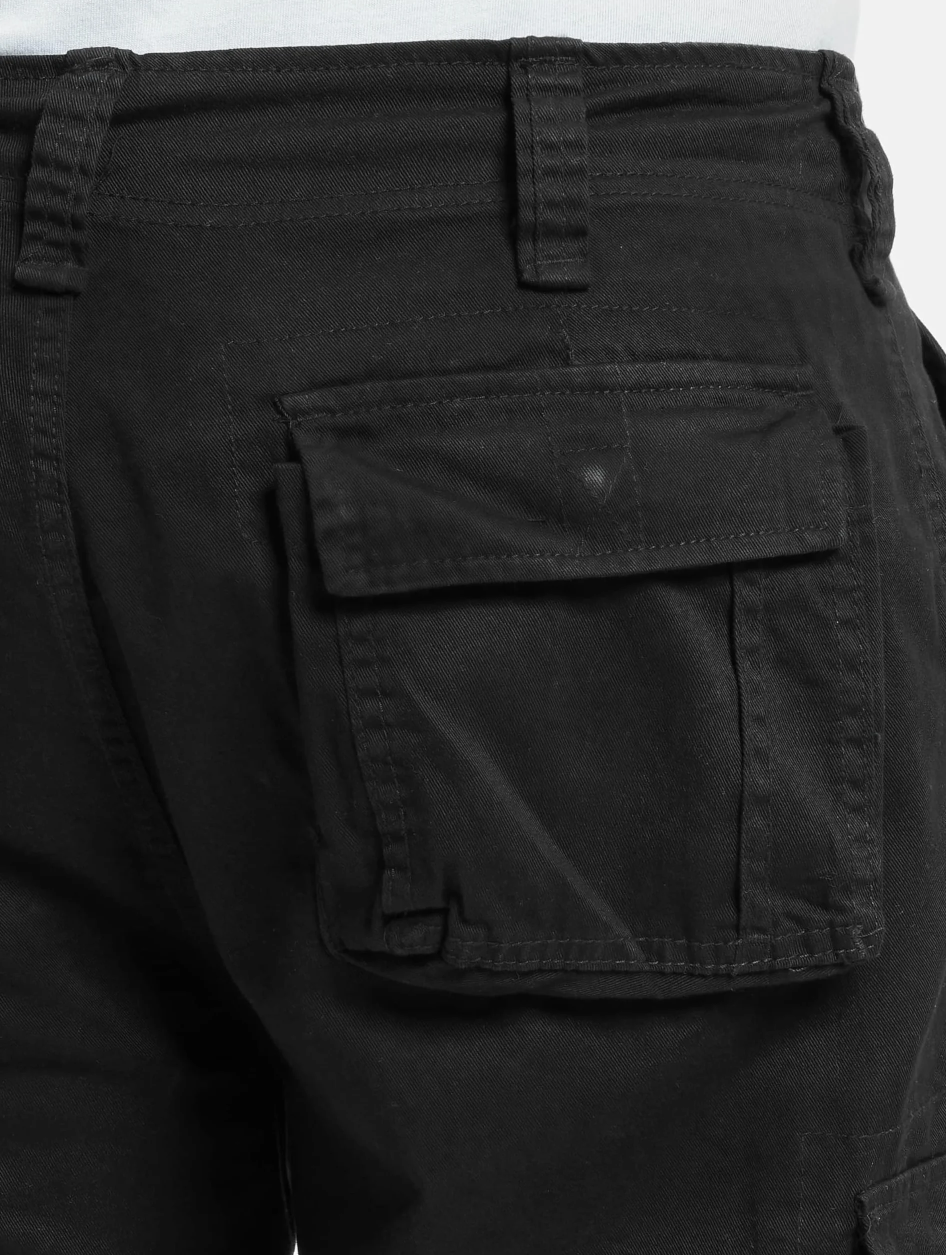 Brandit Urban Legend 3/4 Shorts Shorty Mężczyźni