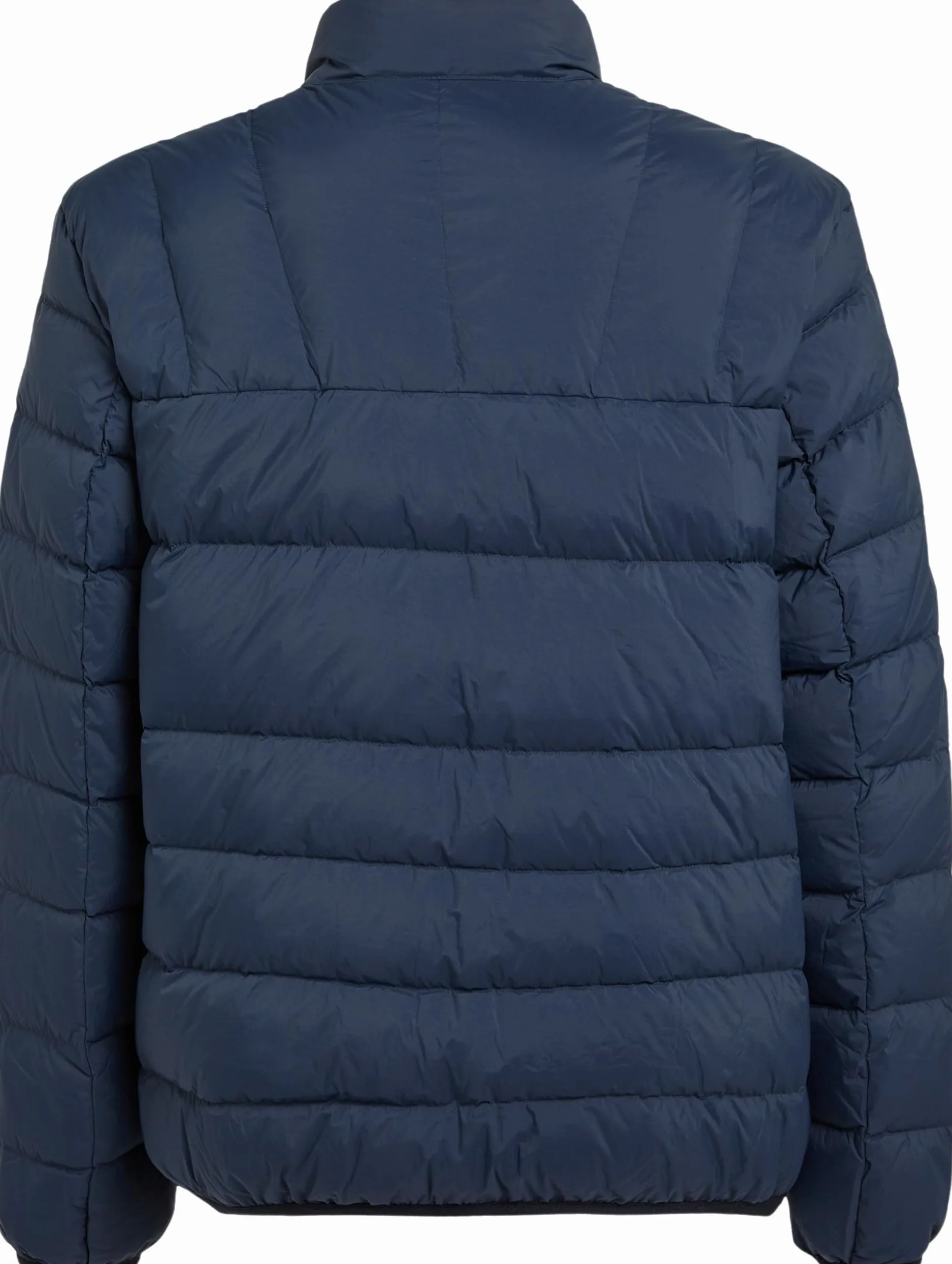 Tommy Jeans Kurtka puchowa Mężczyźni Kurtka Puchowa Tjm Light