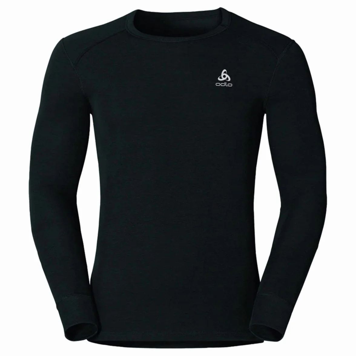 Odlo Bluza sportowa Mężczyźni Active Warm Eco