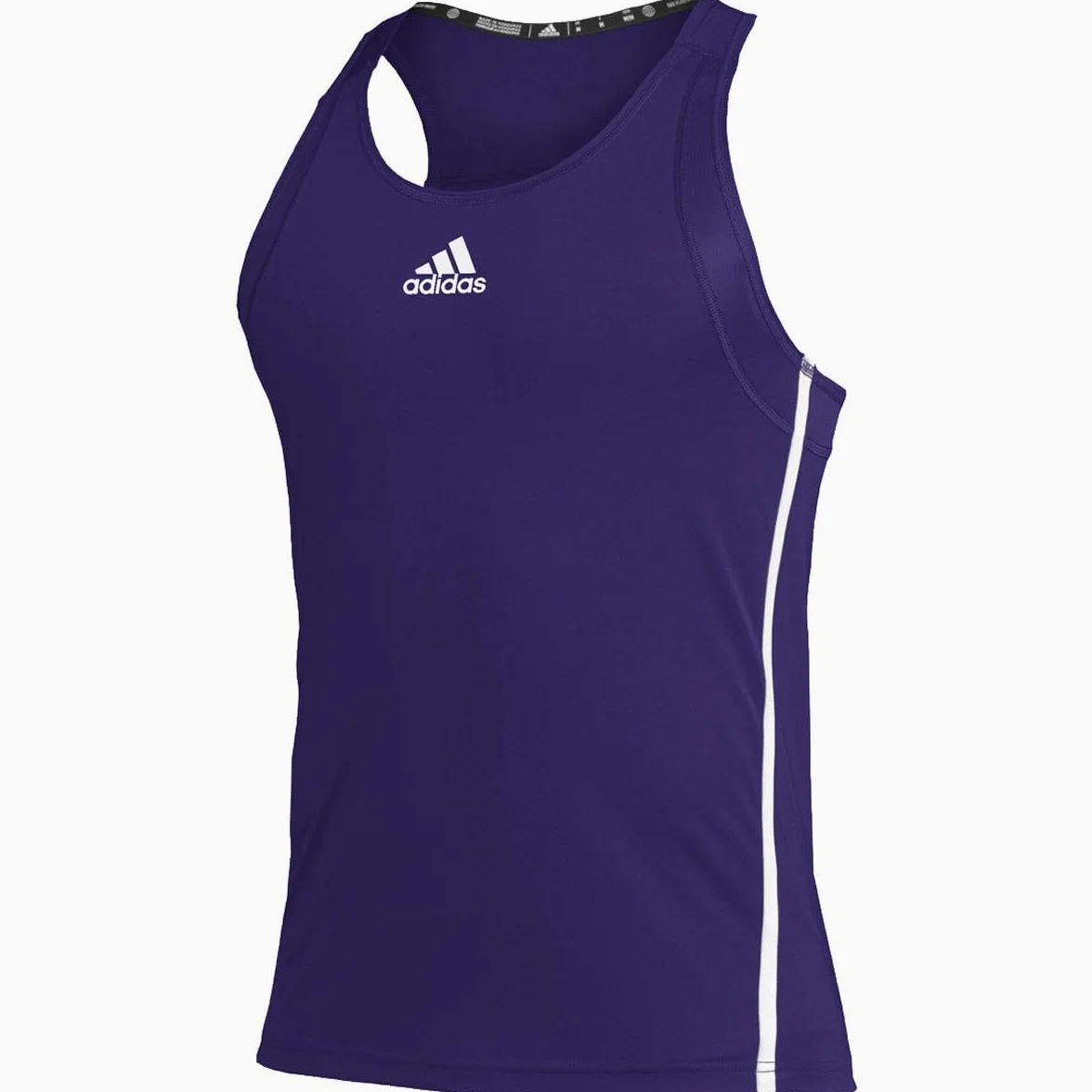 adidas Uniseks Dvg19-eg6160Buty gimnastyczne