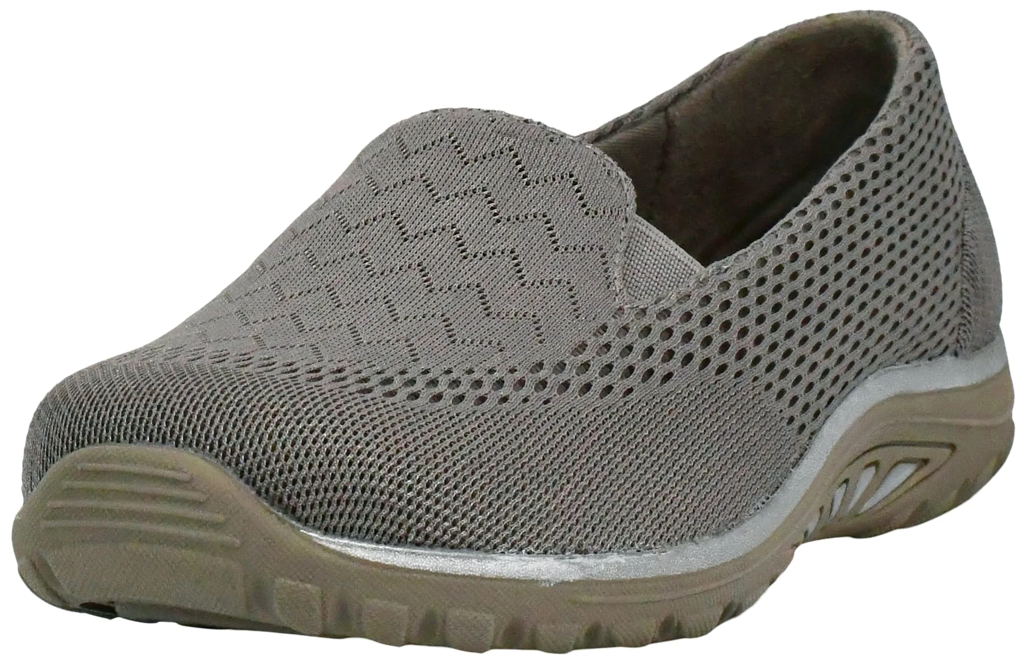 Skechers Reggae Fest – Willows Buty damskie