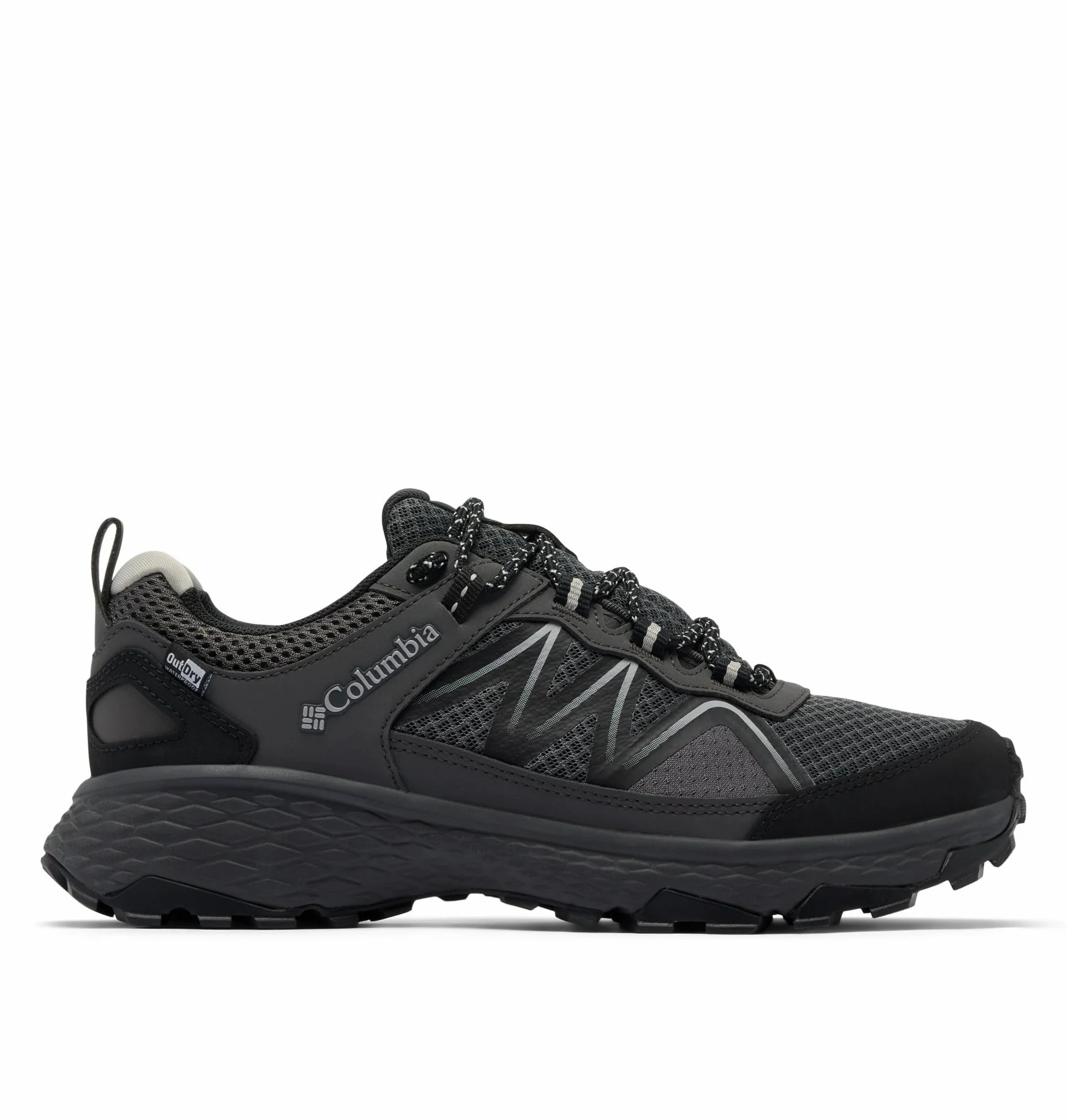 Columbia Kobiety Peakfreak Rush OutdryObuwie turystyczne