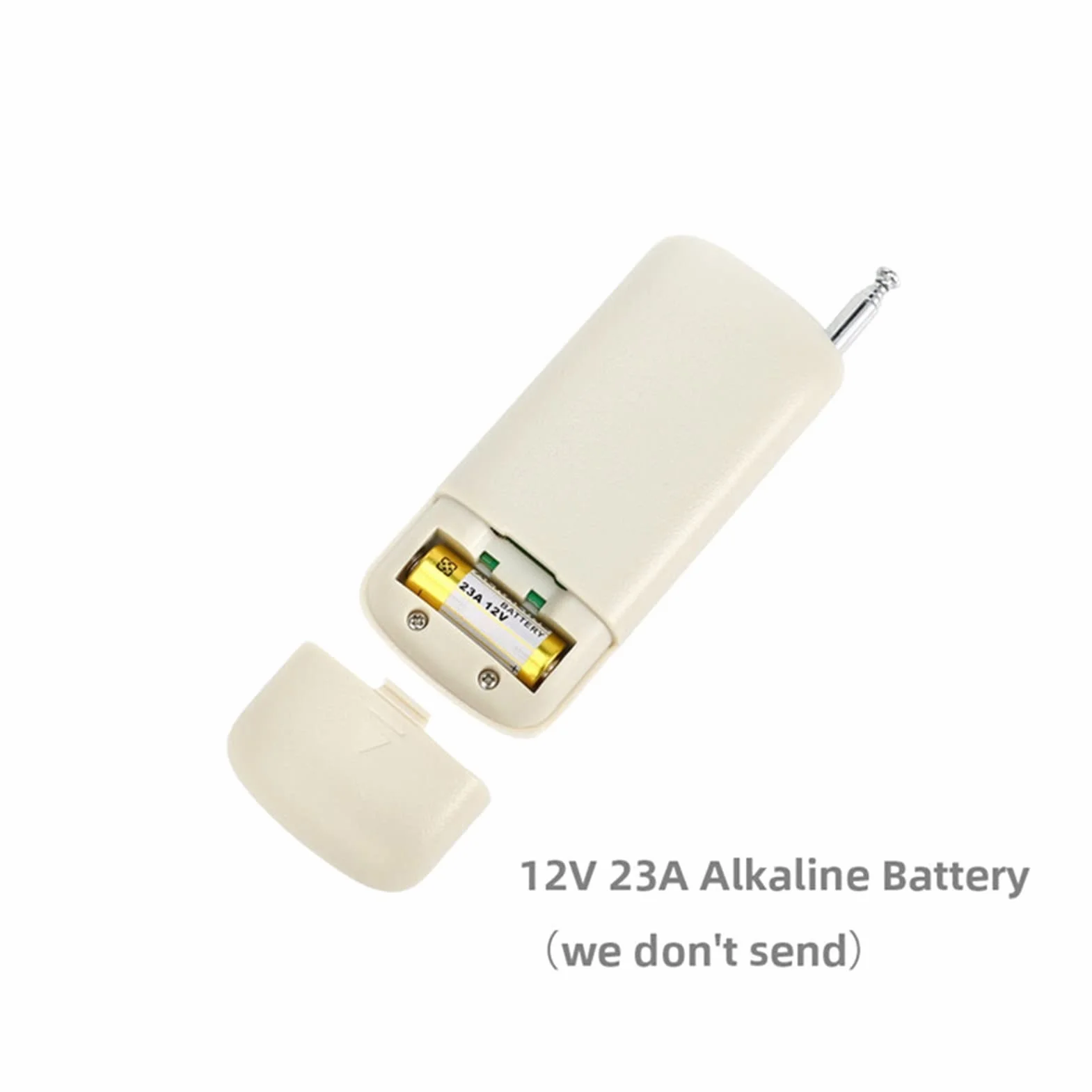 Przełącznik sterowania silnikiem DC 12 v Rorward i kontroler wsteczny Moduł kontrolera elektrycznego siłownika liniowego silnika prądu stałego YIJIAN