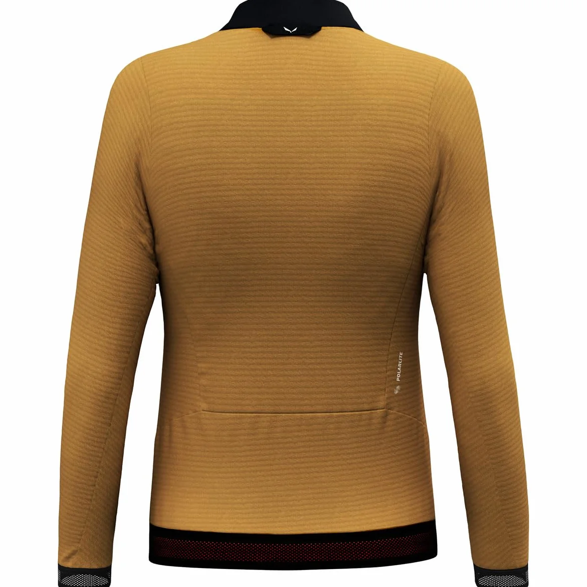 Salewa Kurtka Kobiety Pedroc Pl 2 W Jacket.