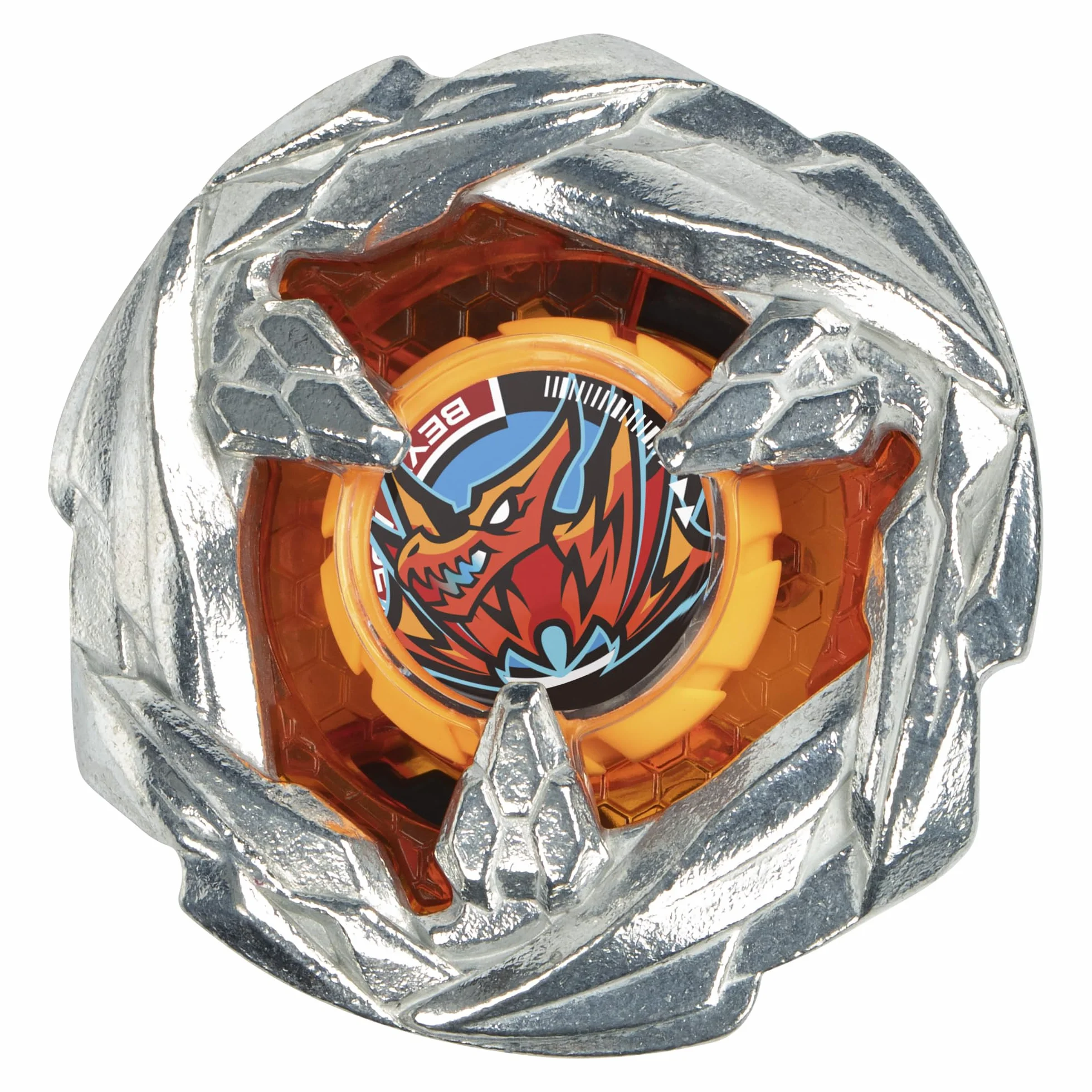 Beyblade X Booster Pack bączek obcas Ptera 3-80B