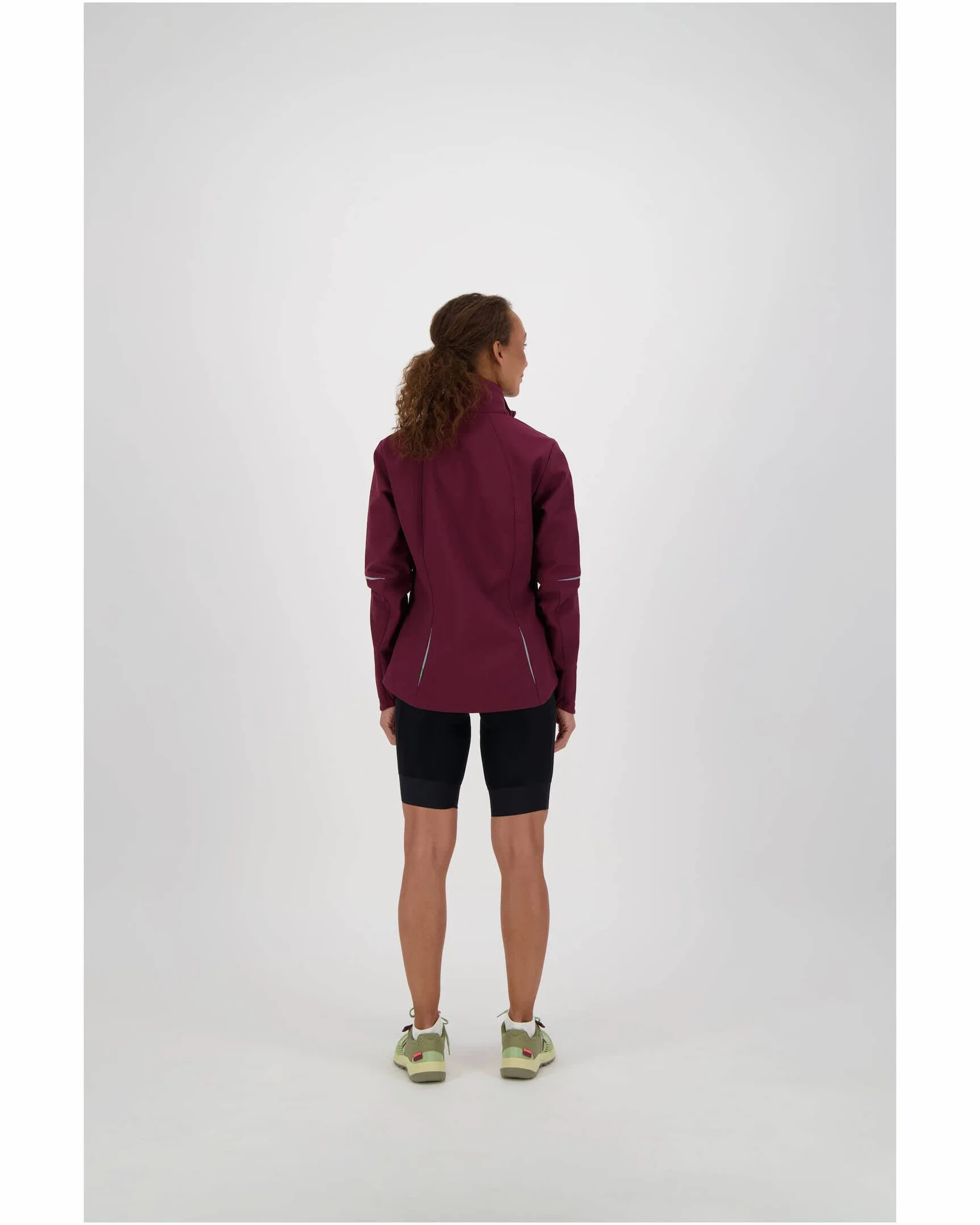 GORE WEAR C3 Short Tights