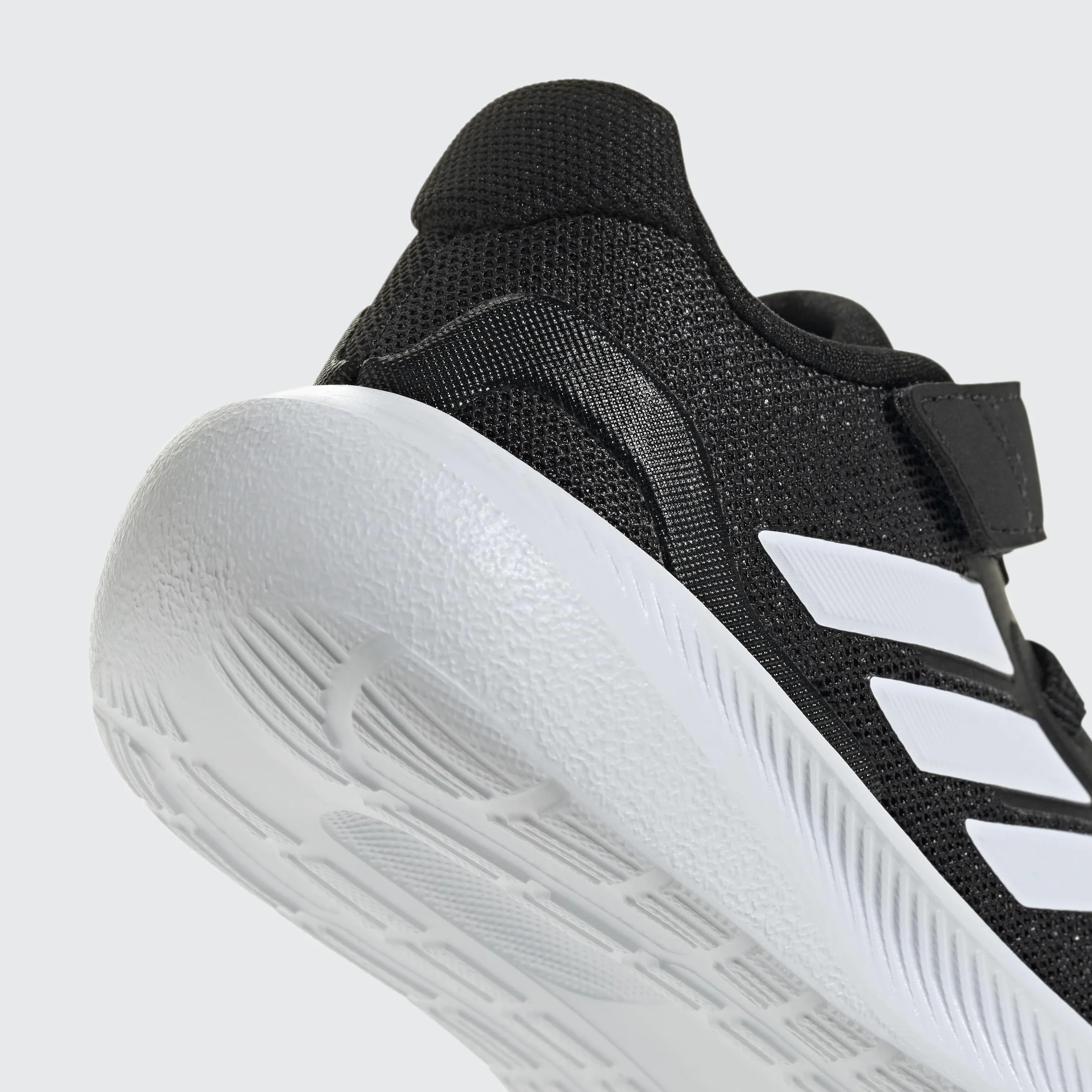 adidas Runfalcon 5 butów dla dzieci, buty do biegania, uniseks, 0-24