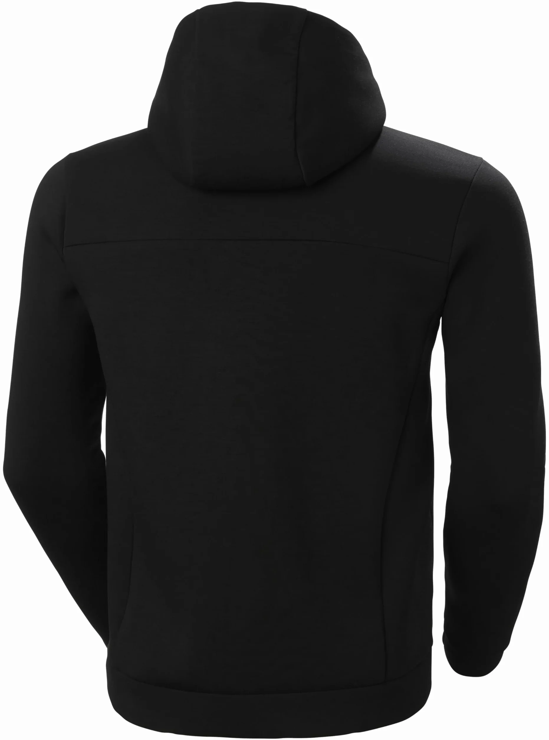 Helly Hansen Męska kurtka Hydropower Ocean Full-Zip 2.0