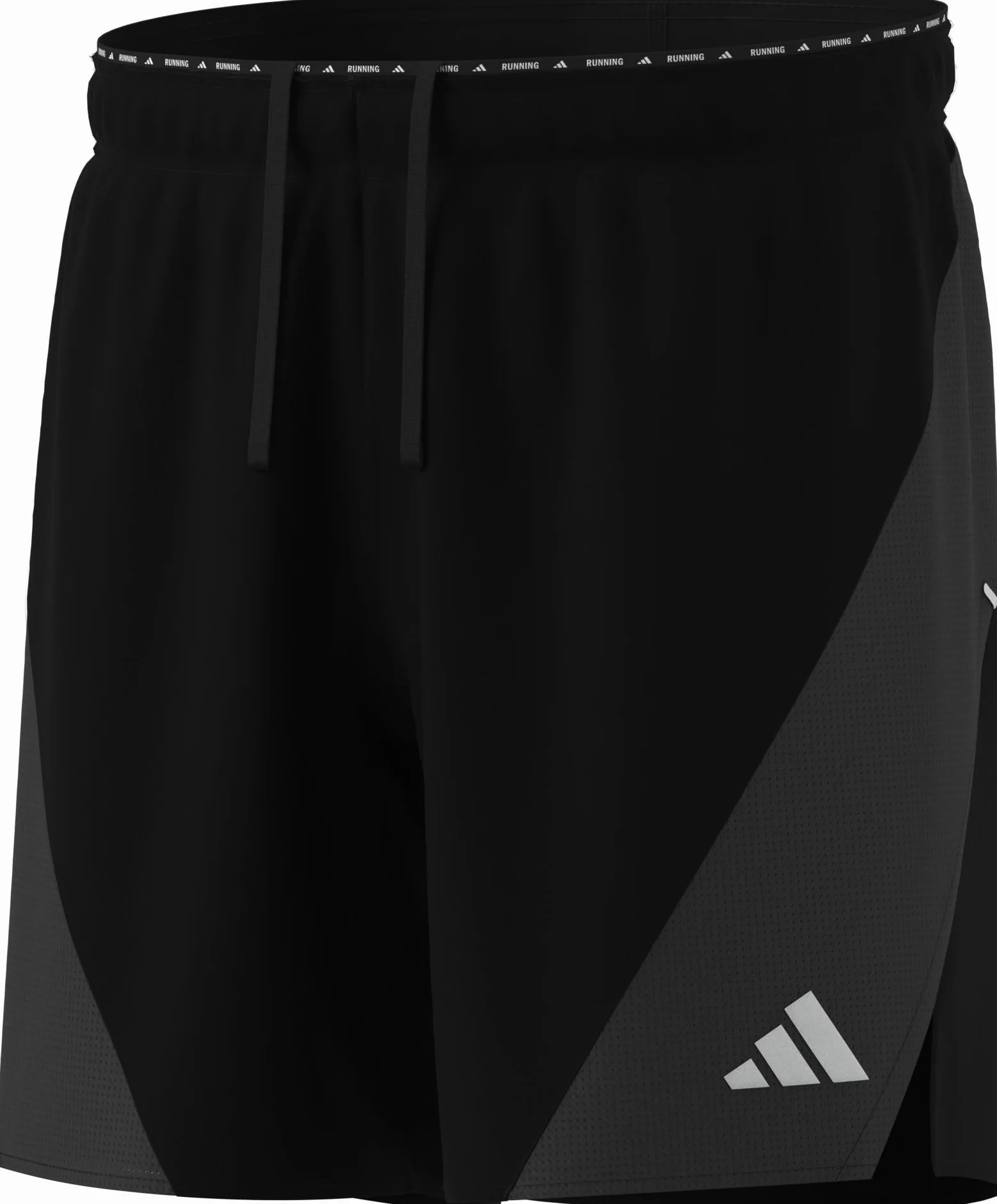 adidas Adi365breeze Running Shorts Męskie