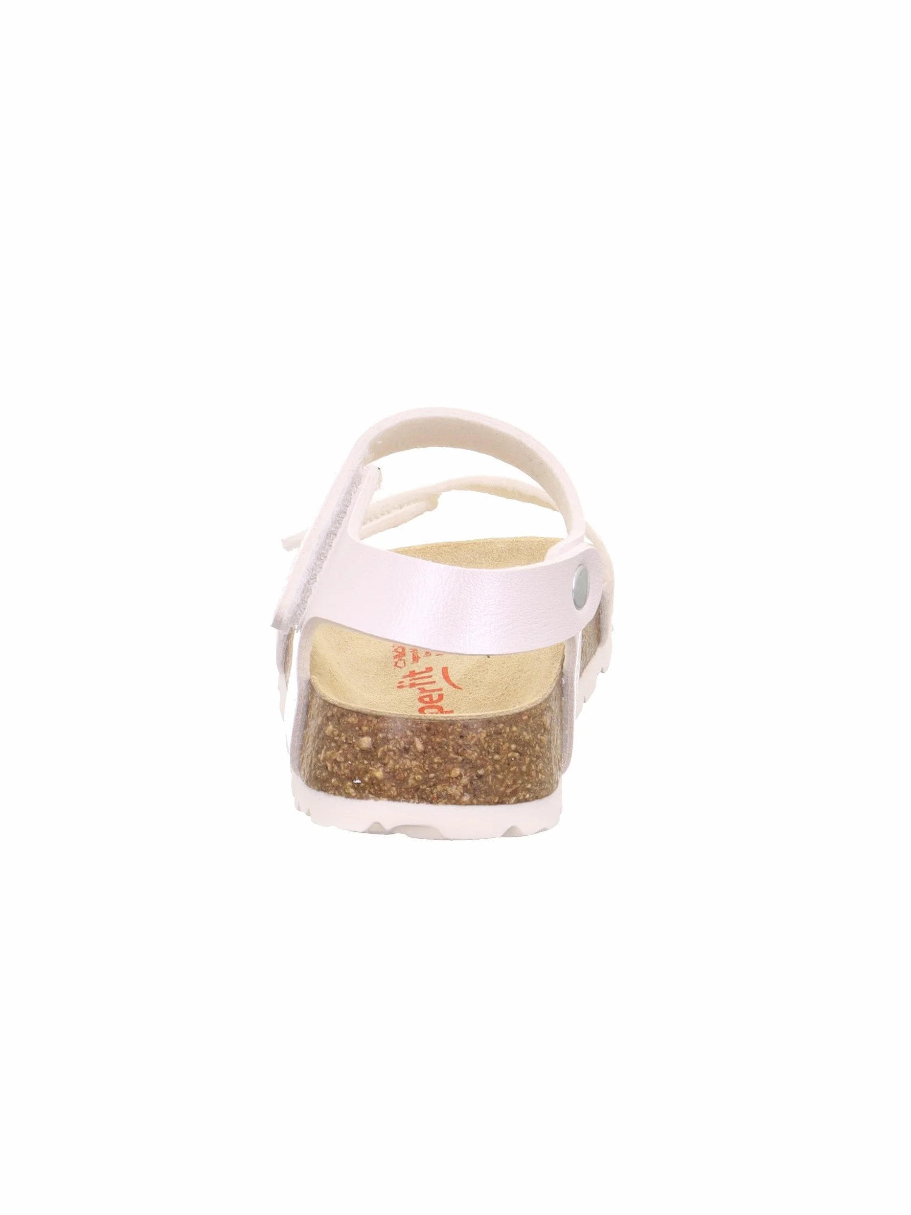 Superfit Klapki wkładkowe 1060 39 EU