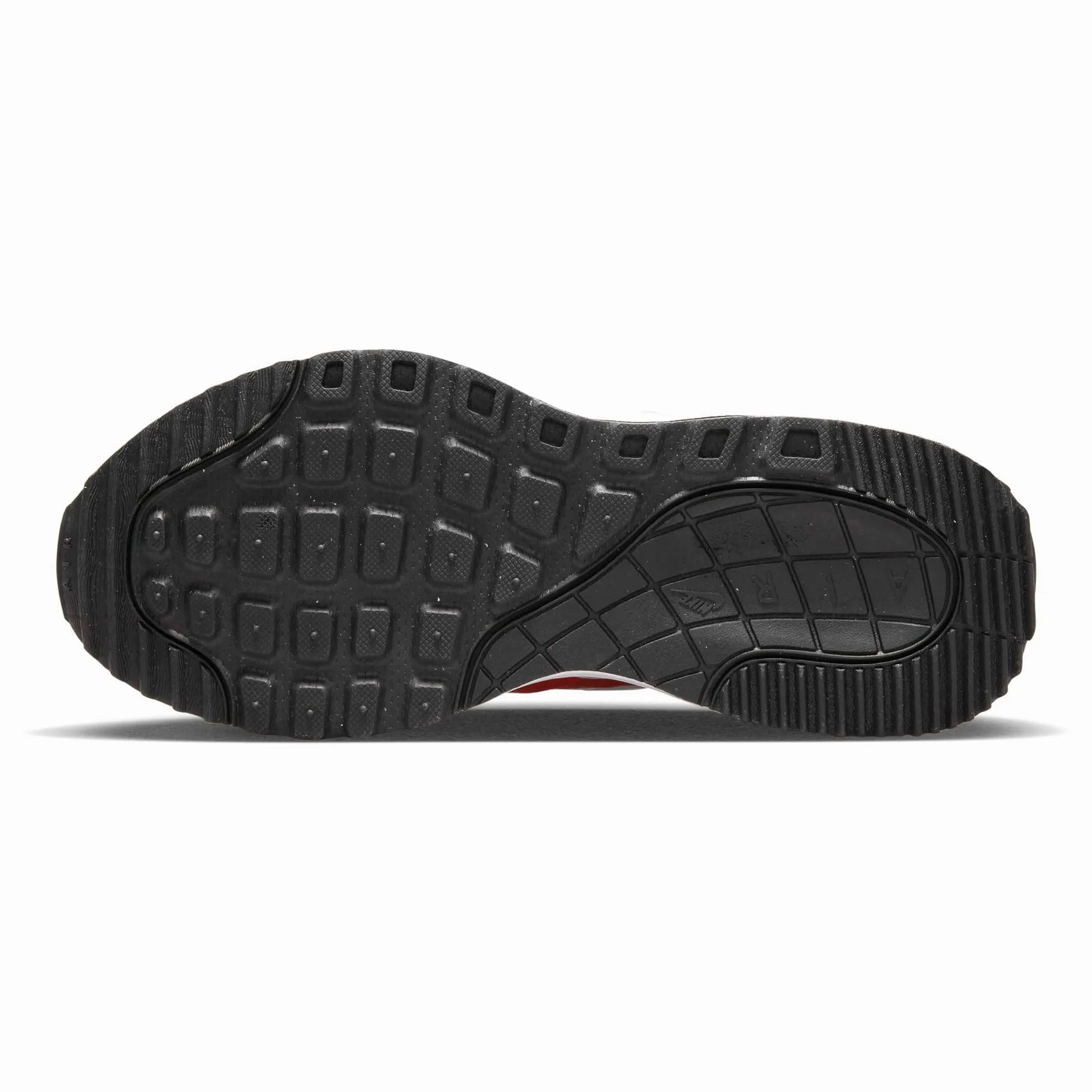 Nike Mężczyźni System Air Maxbuty sportowe