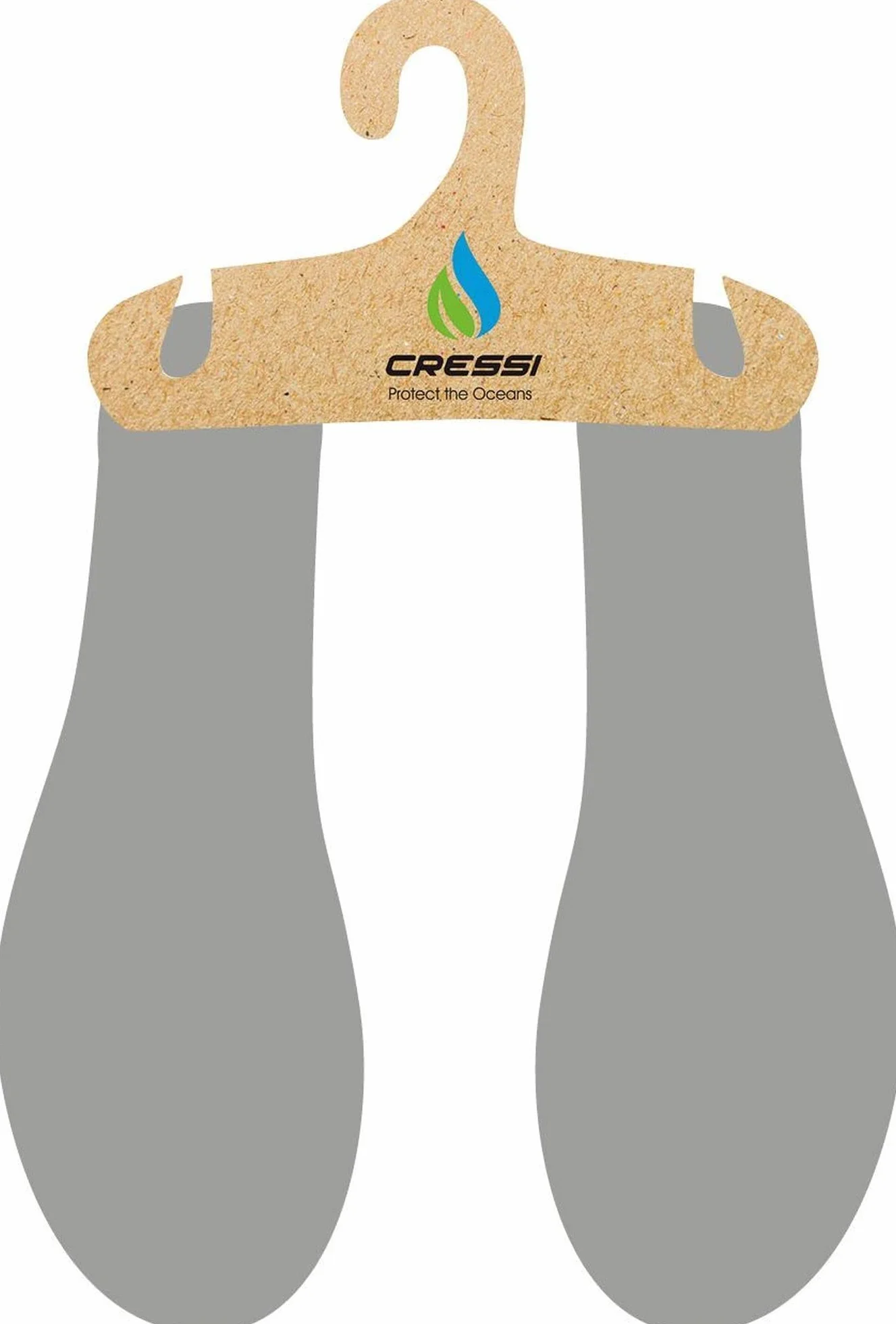 Cressi Uniseks Elba Water ShoesButy Premium do wszystkich sportów wodnych