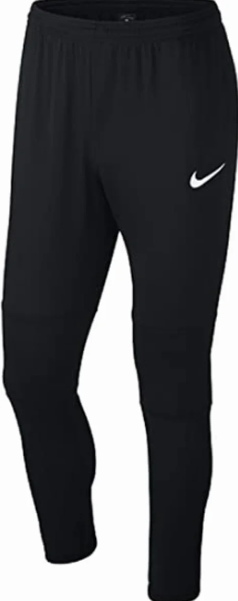 NIKE M Nk Df Park20 Pant Kp R Spodnie Mężczyźni