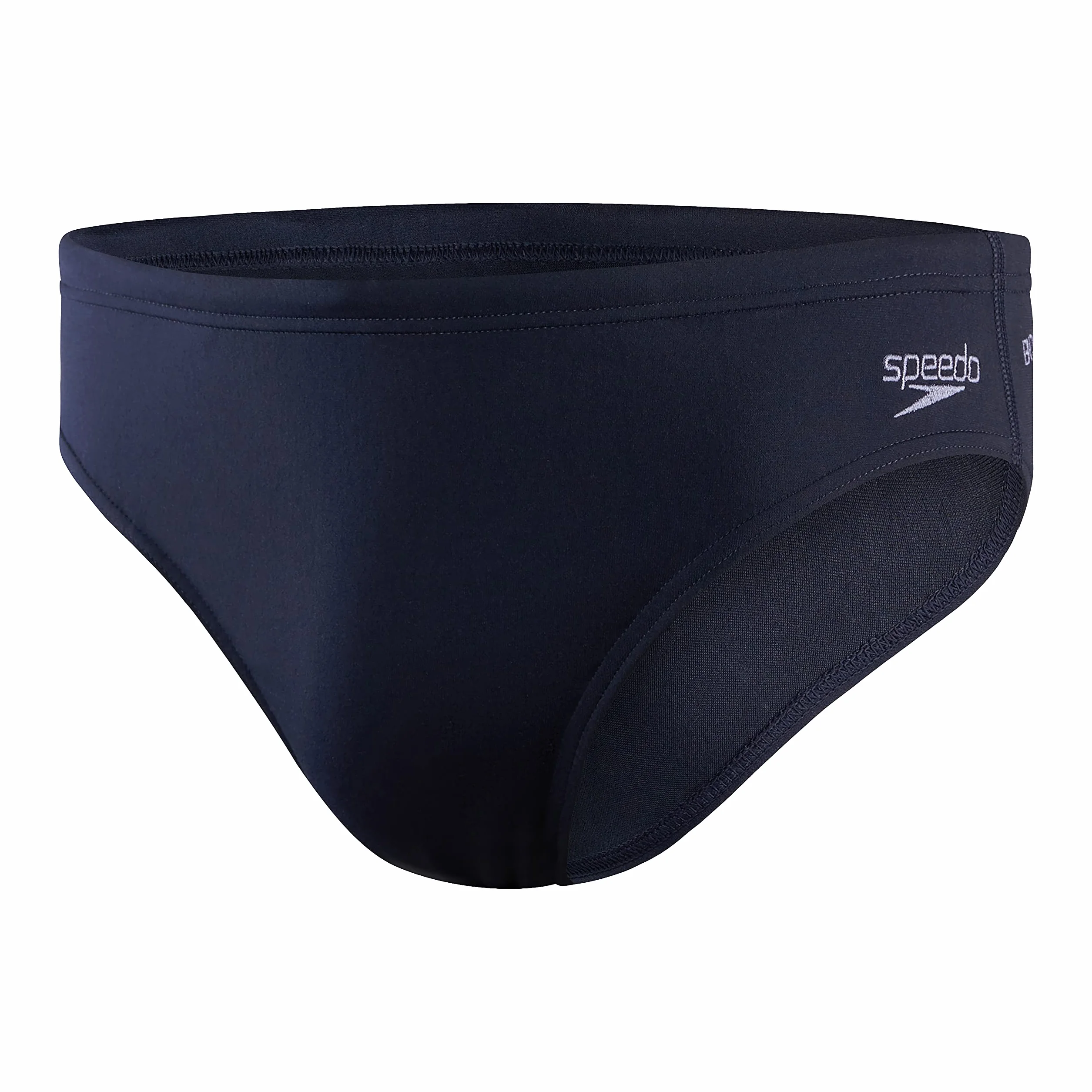 Speedo Męskie majtki kąpielowe Eco Endurance+ 7 cm