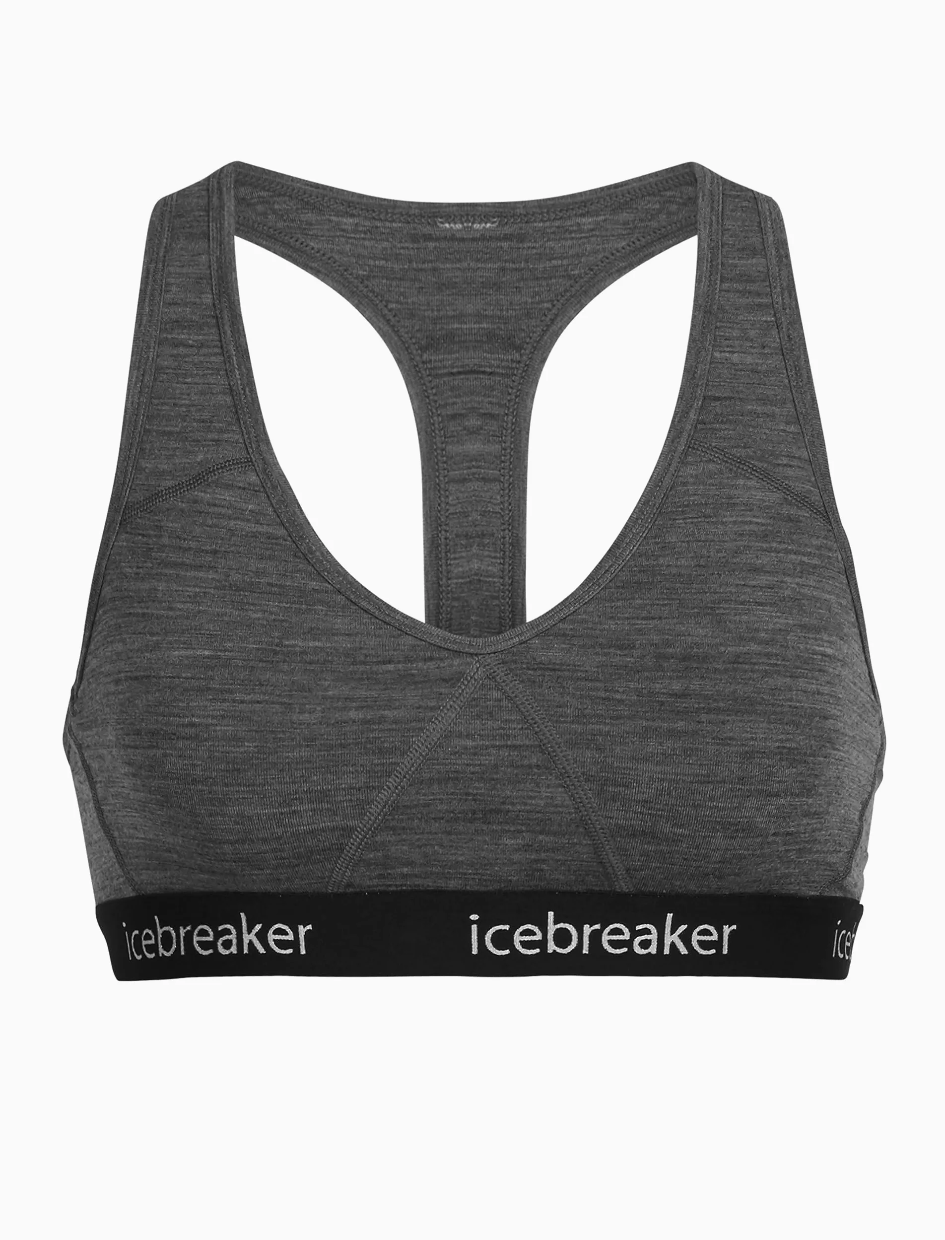 icebreaker Bielizna Kobiety Women Sprite Racerback Bra (1 w zestawie)